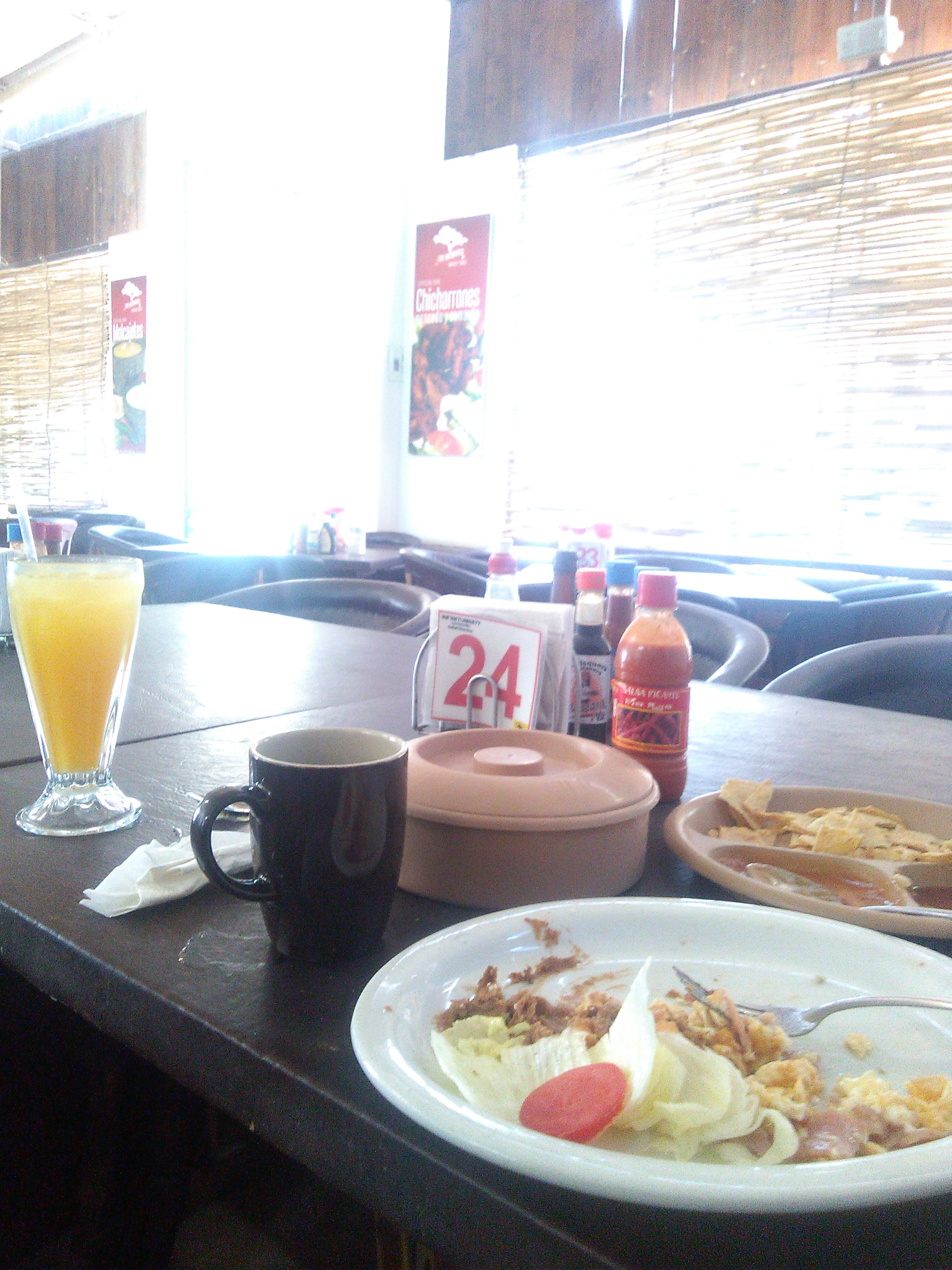 Los Mezquites image 10