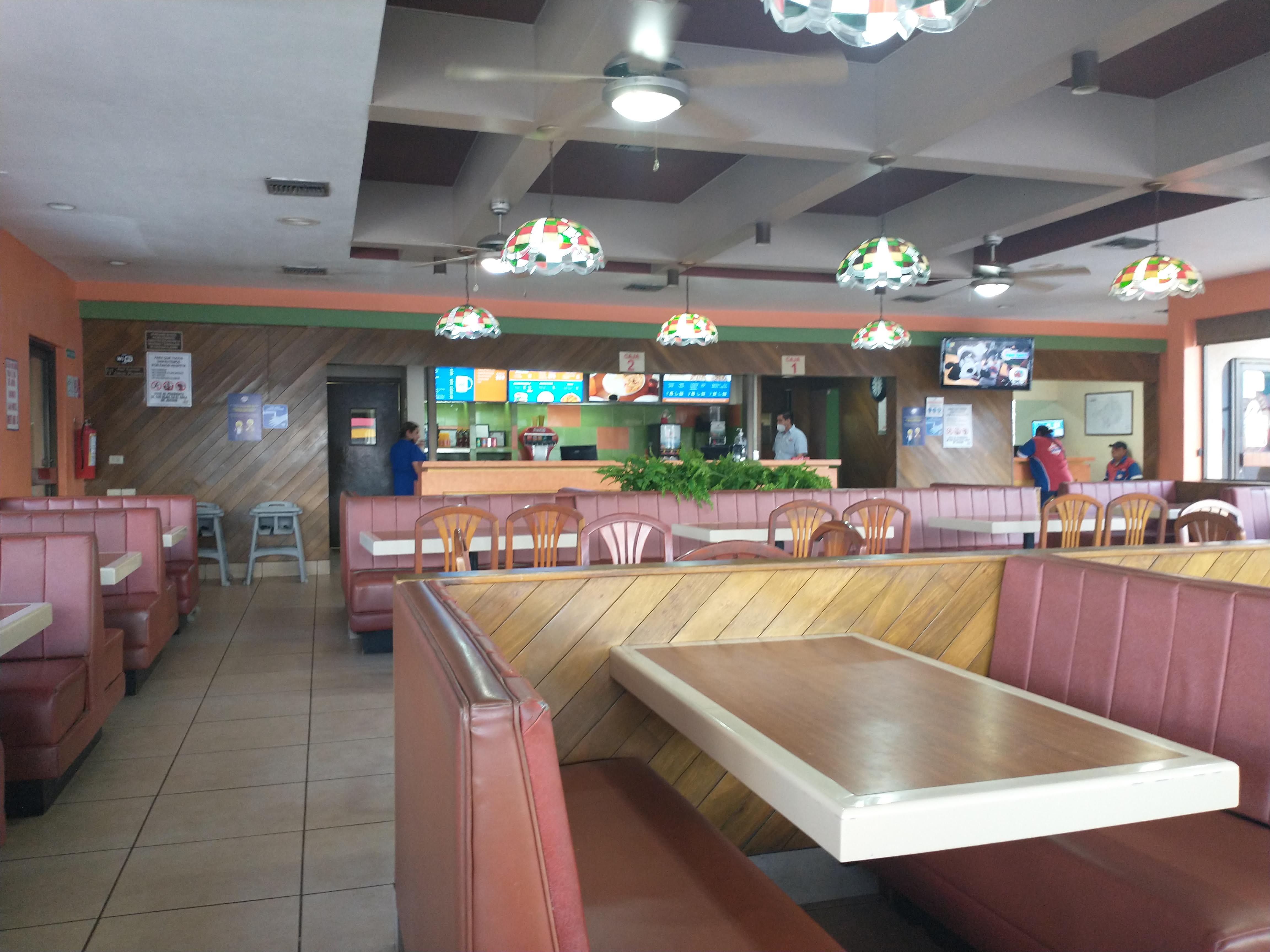 Carimali Pizza image 4