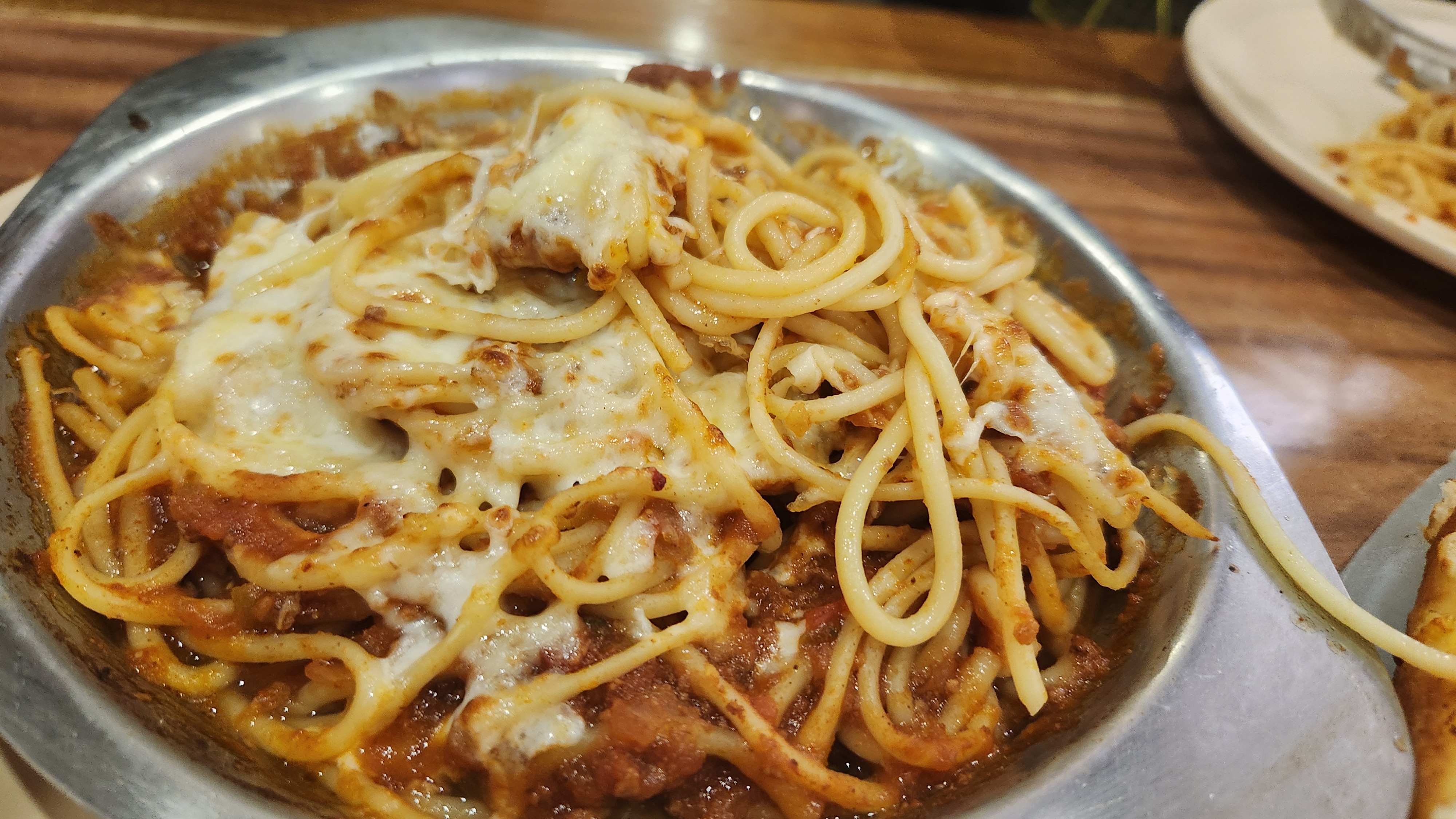 Carimali Pizza image 5