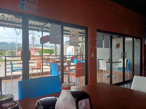 A takear! Teapa image 1