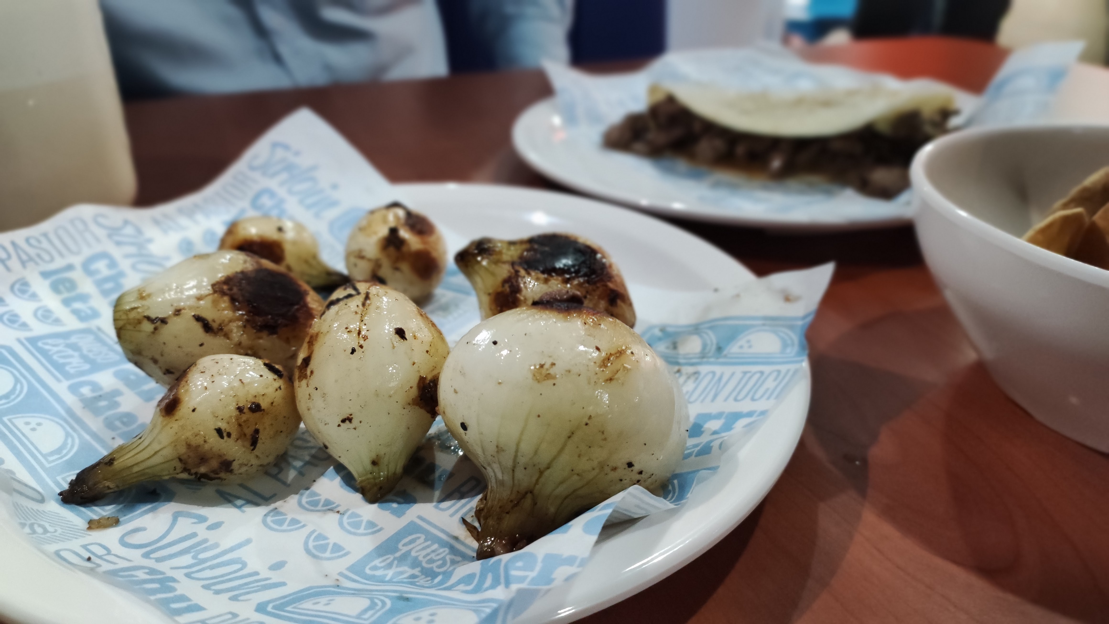 A takear! Teapa image 3