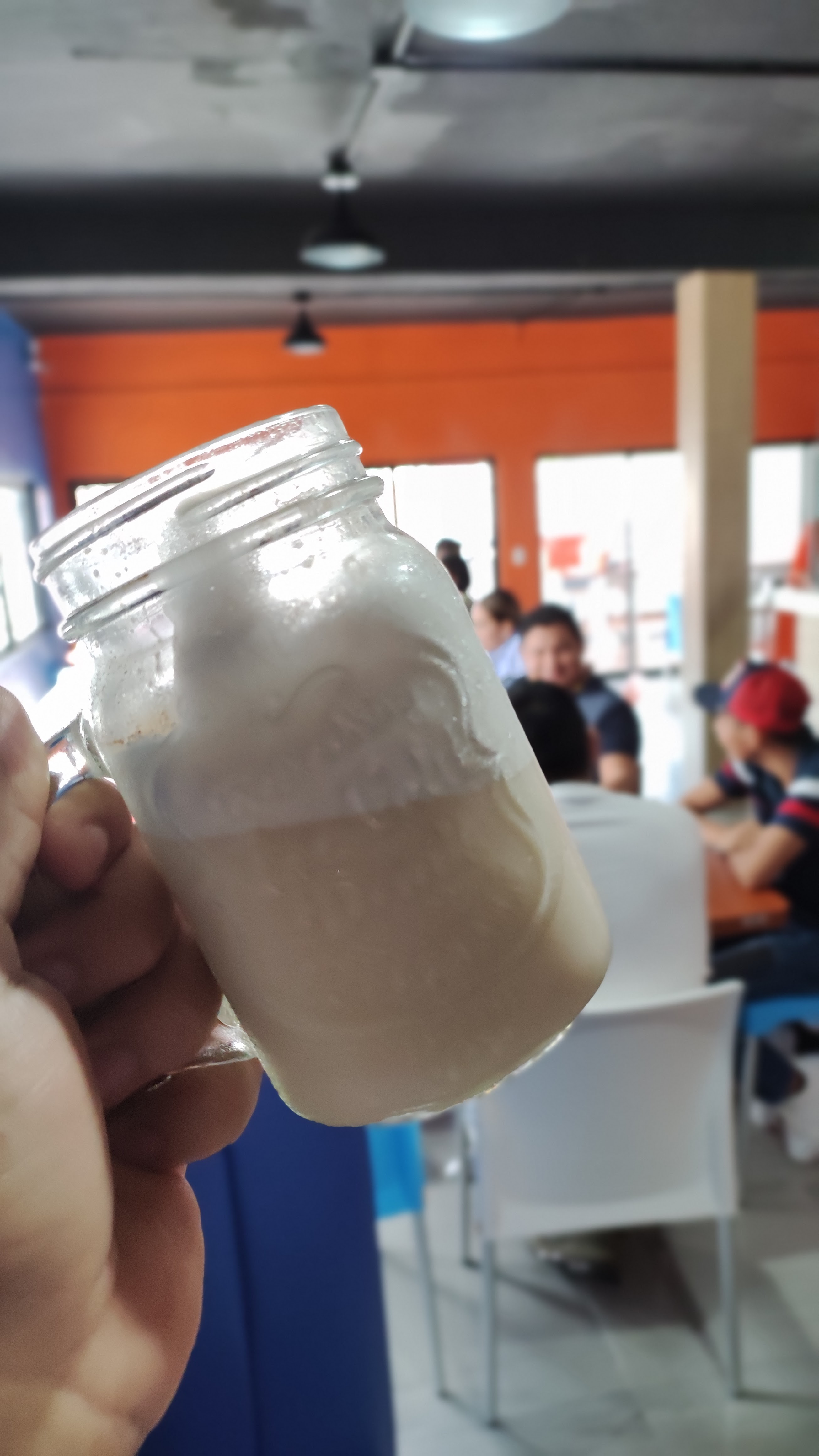 A takear! Teapa image 5