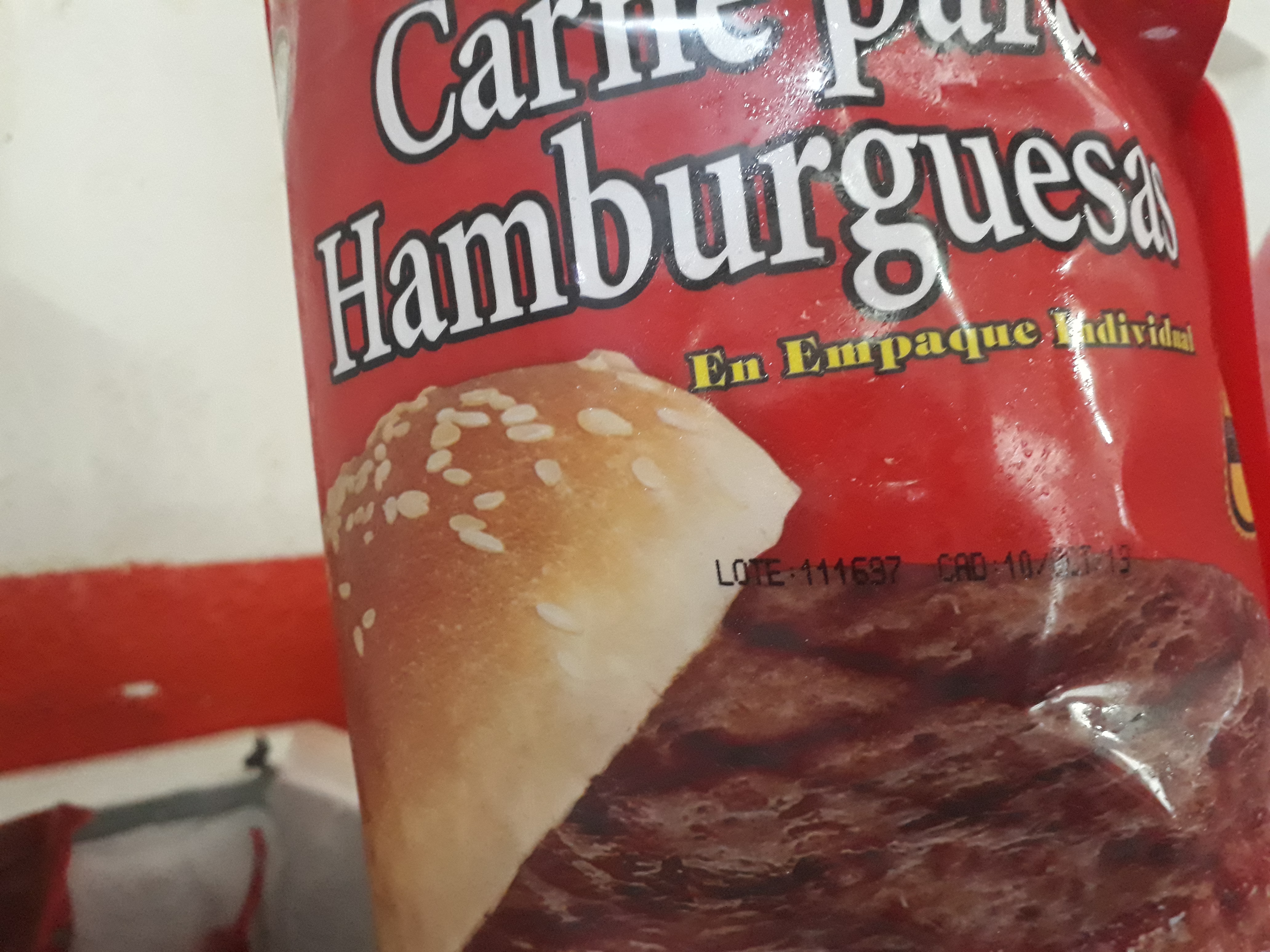 Taquería La Brasa image 1