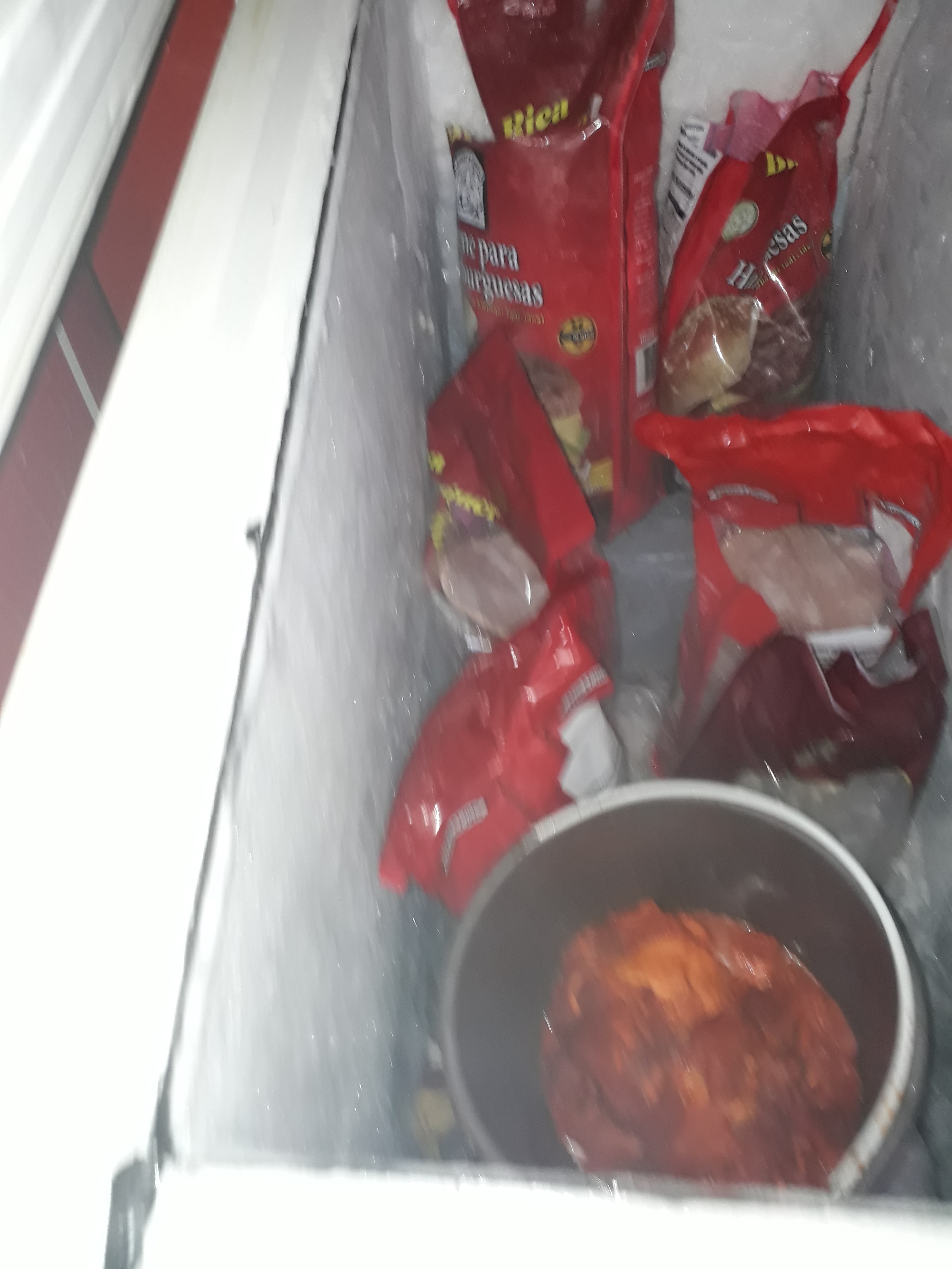 Taquería La Brasa image 3