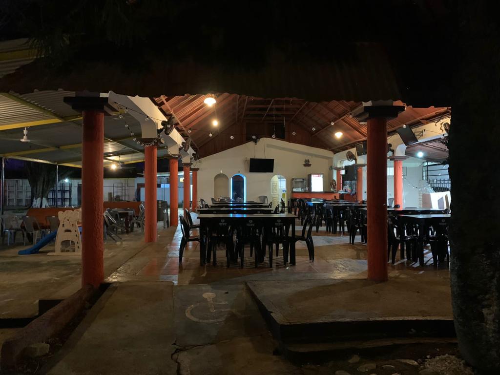 Eden Teapaneco image 1