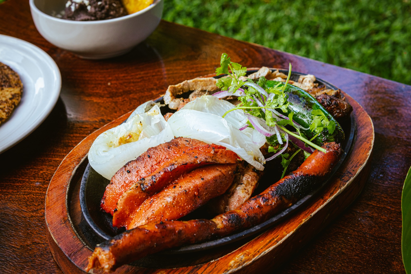 Eden Teapaneco image 3