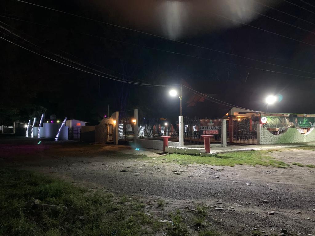 Eden Teapaneco image 5