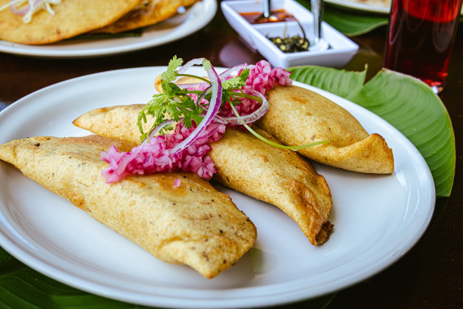 Eden Teapaneco image 6