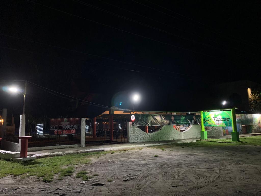 Eden Teapaneco image 8