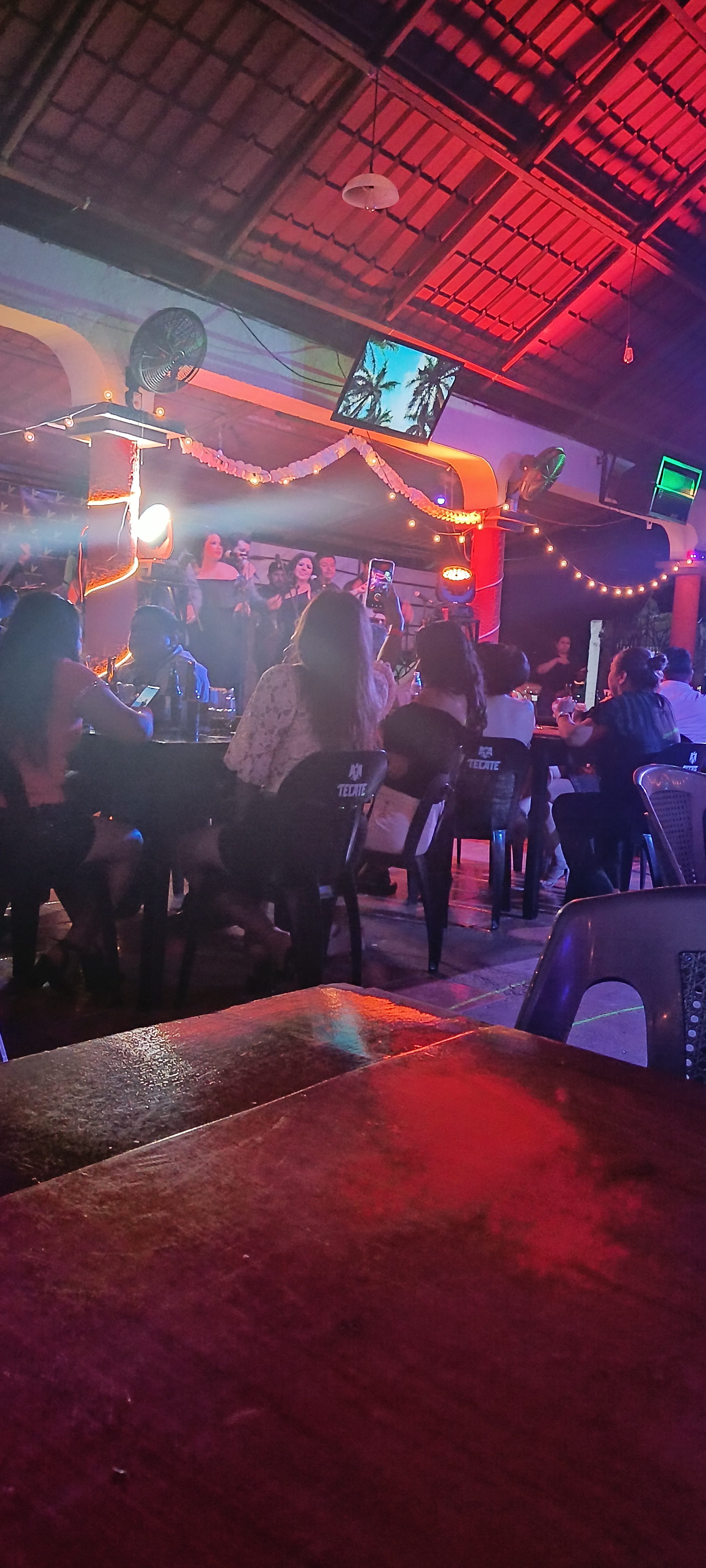 Eden Teapaneco image 9