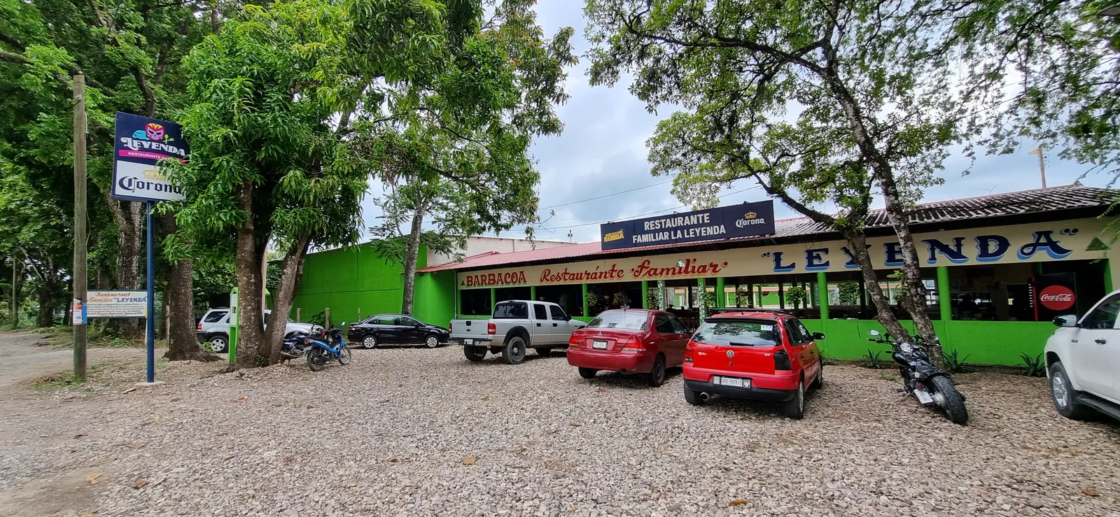 La Quinta Muñeca image 4