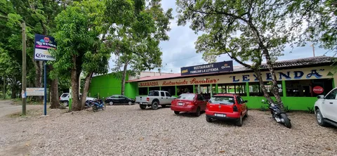 La Quinta Muñeca image 4