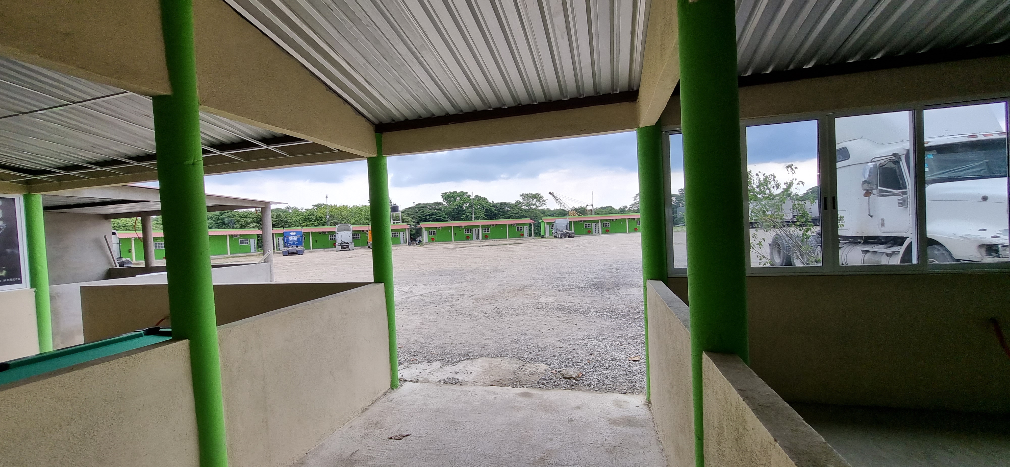 La Quinta Muñeca image 5