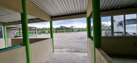 La Quinta Muñeca image 5