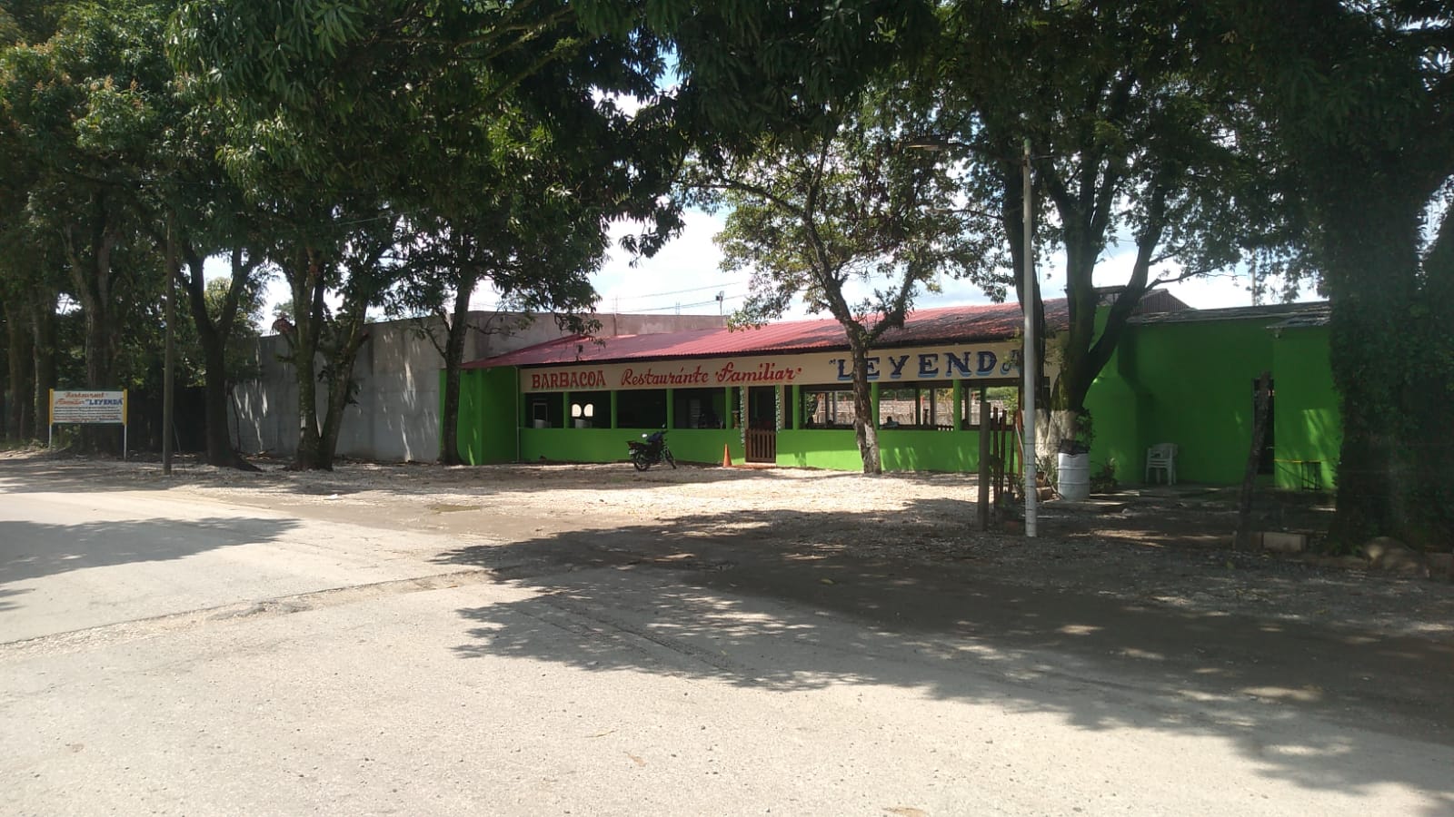 La Quinta Muñeca image 10