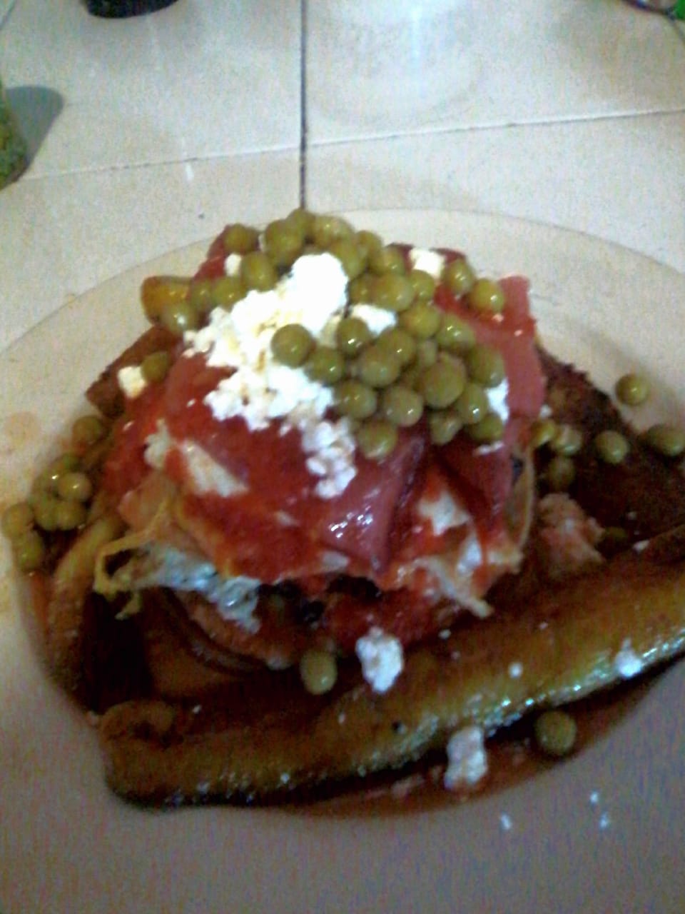 Restaurant "Morelia" image 10