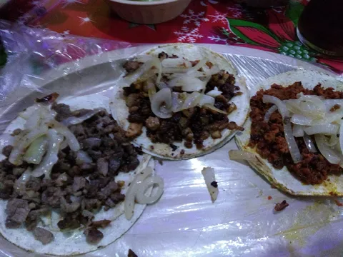 Taqueria Morelia image 3