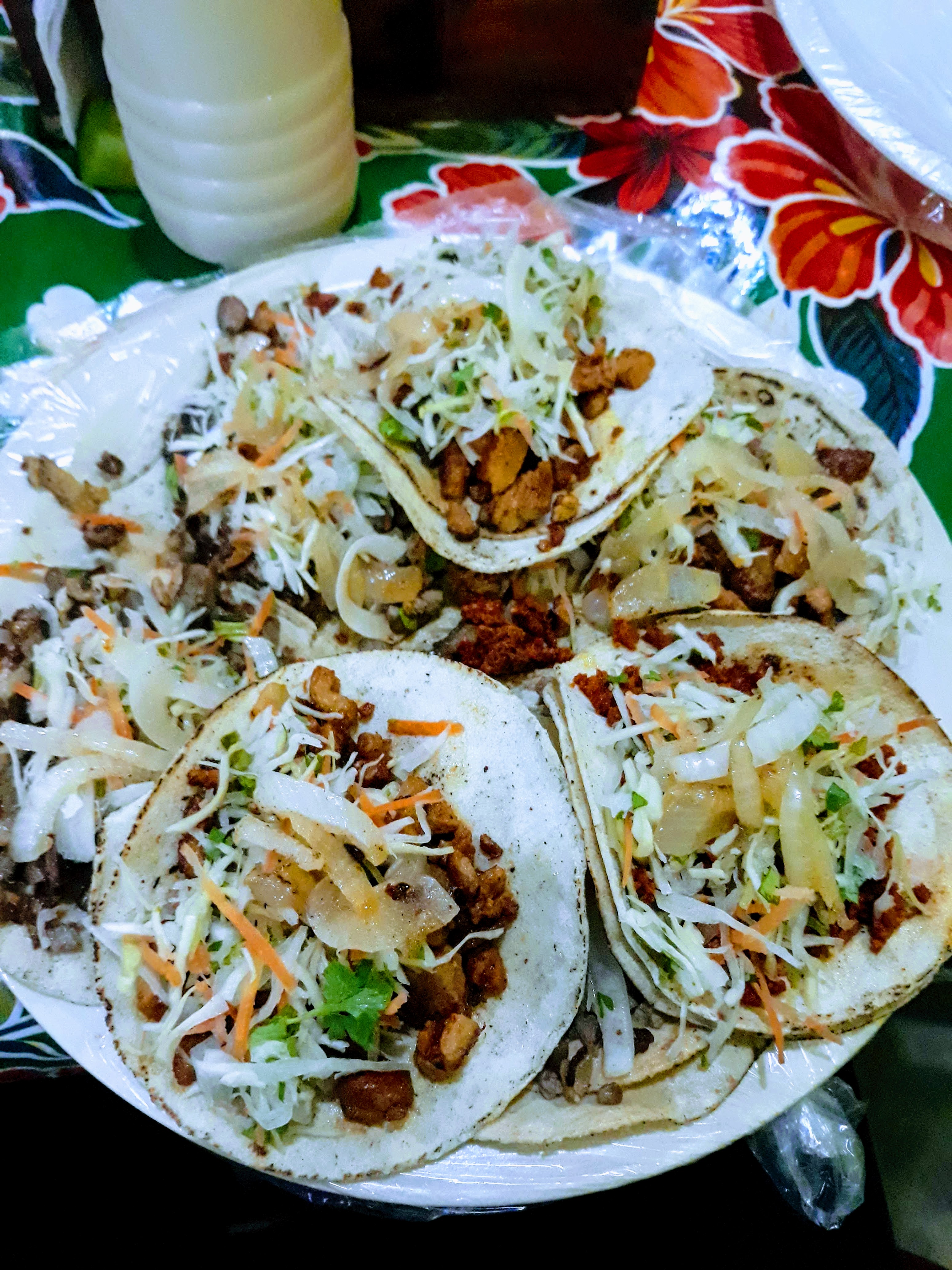 Taqueria Morelia image 4