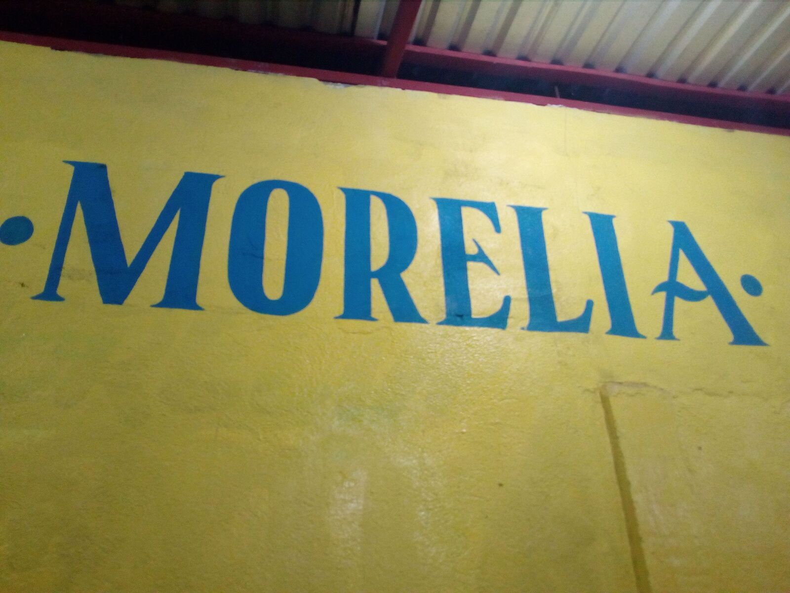 Taqueria Morelia image 6