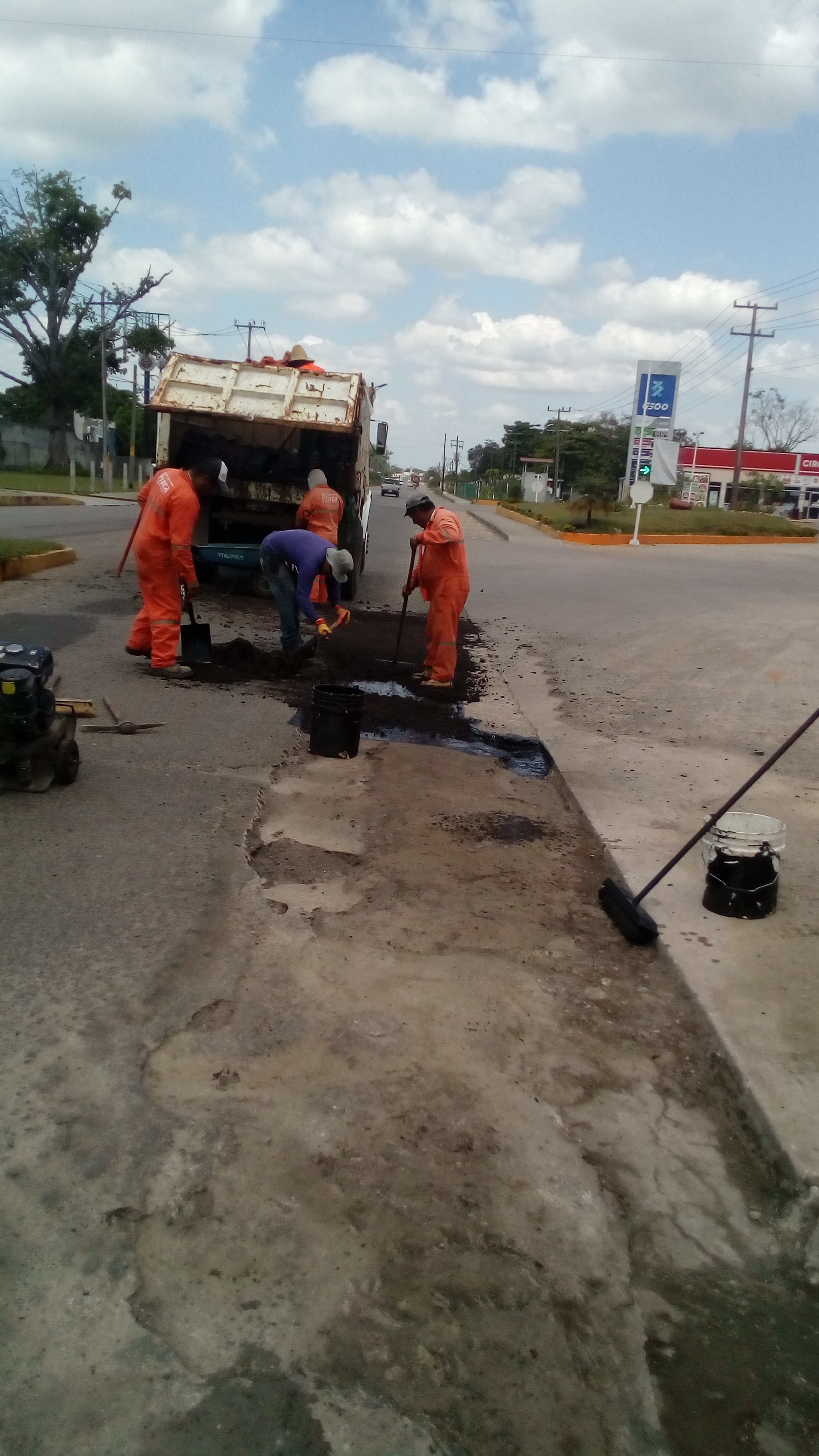 Taqueria Morelia image 10