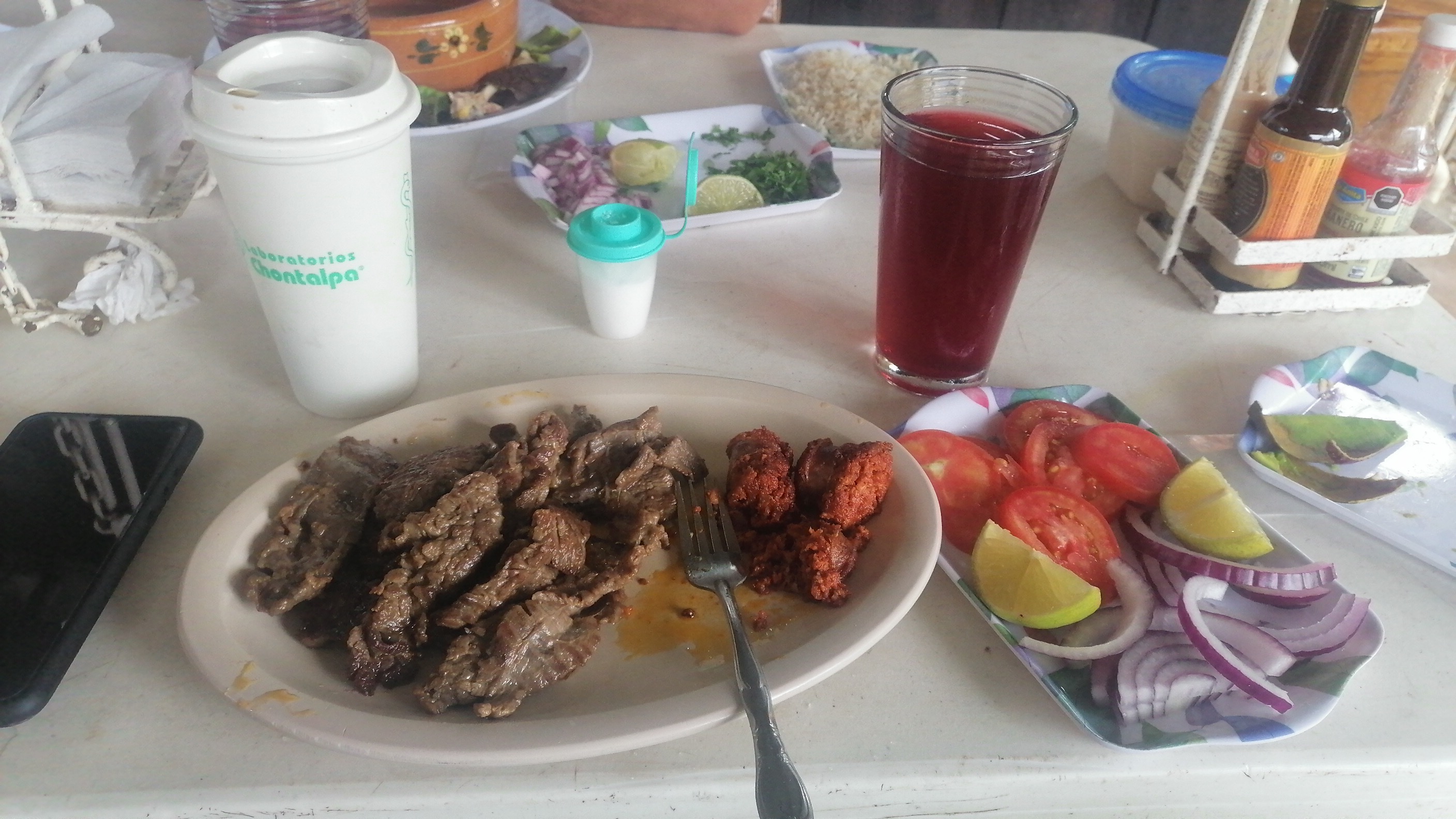 Al Pellicer Restaurante OFICIAL image 2