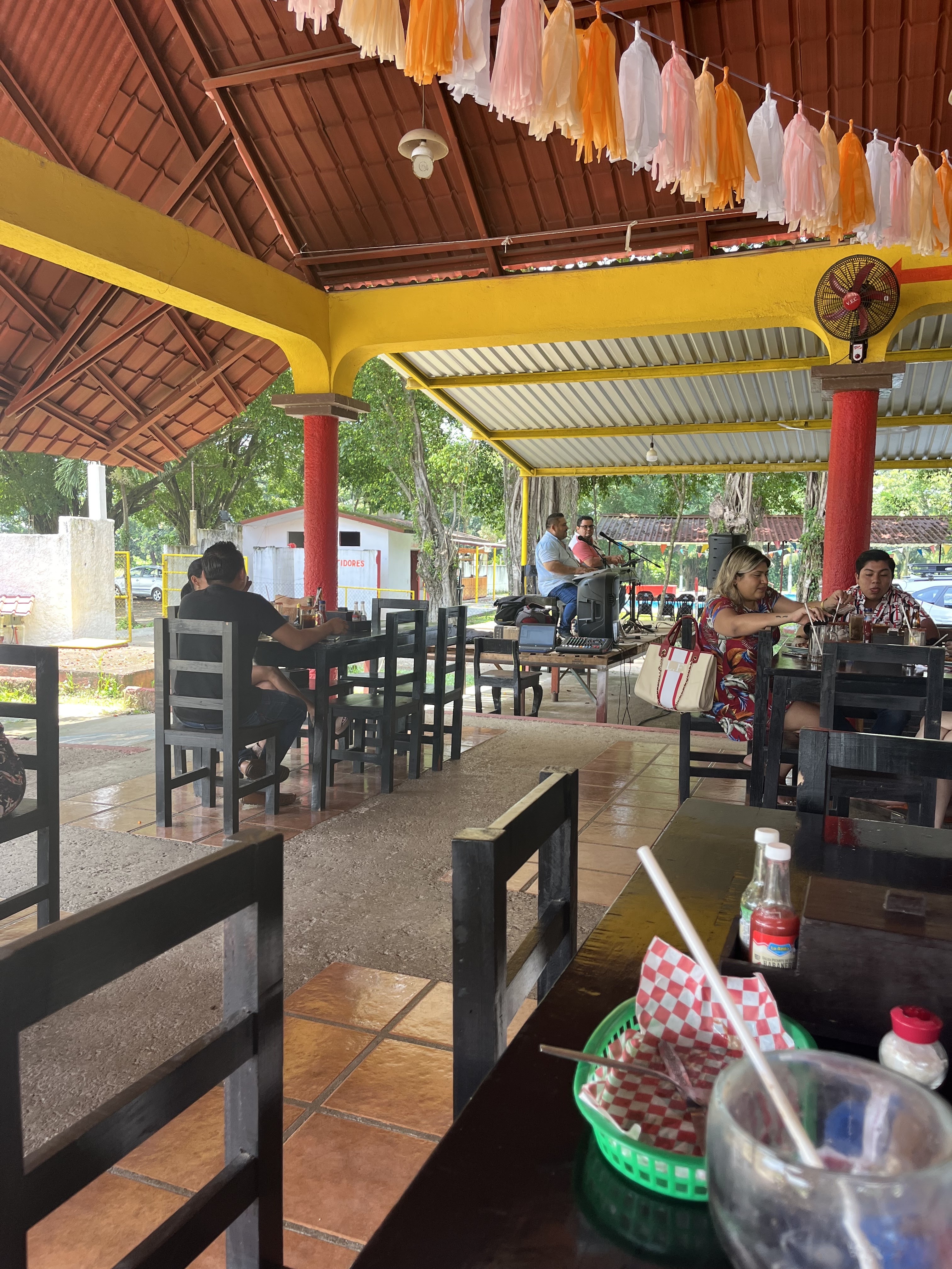 Al Pellicer Restaurante OFICIAL image 4