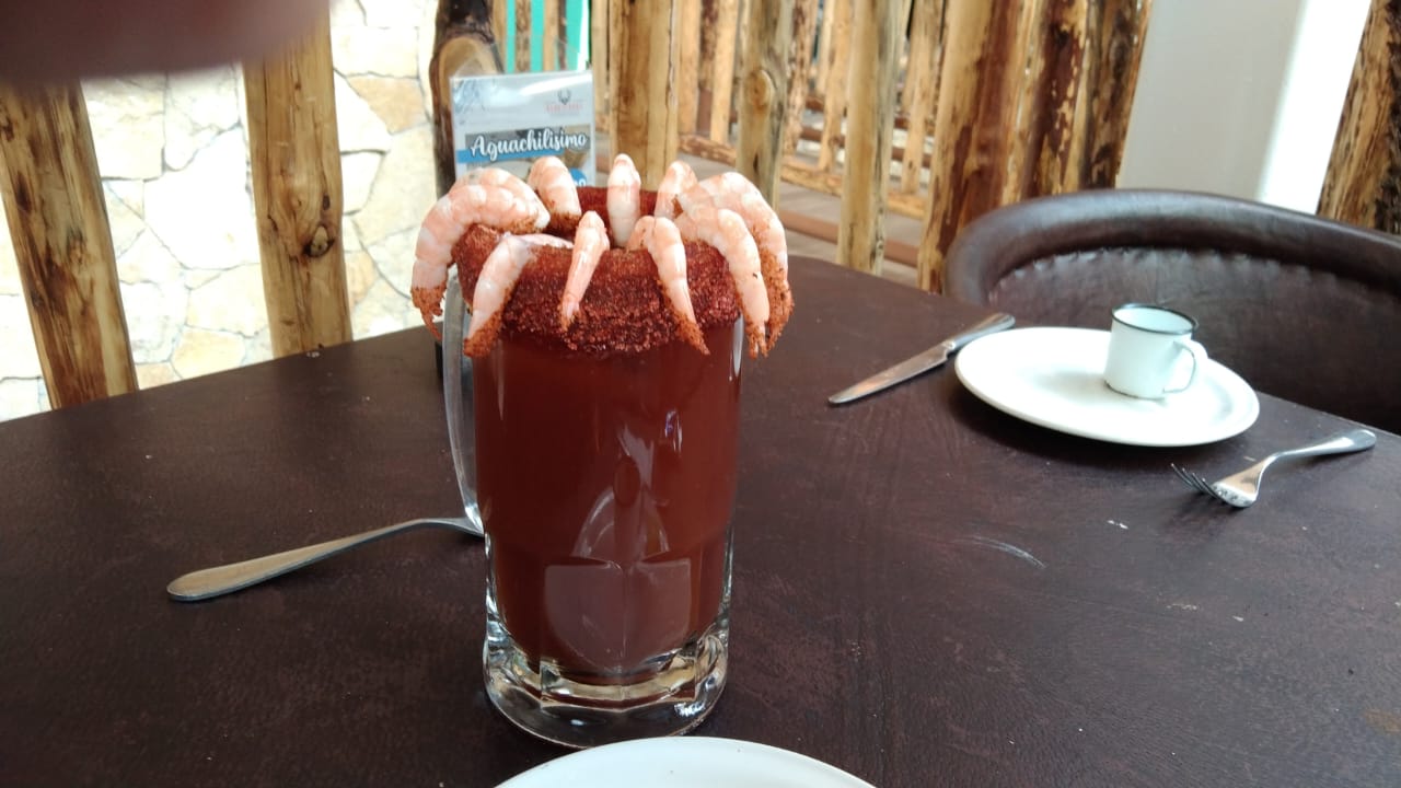 Al Pellicer Restaurante OFICIAL image 5