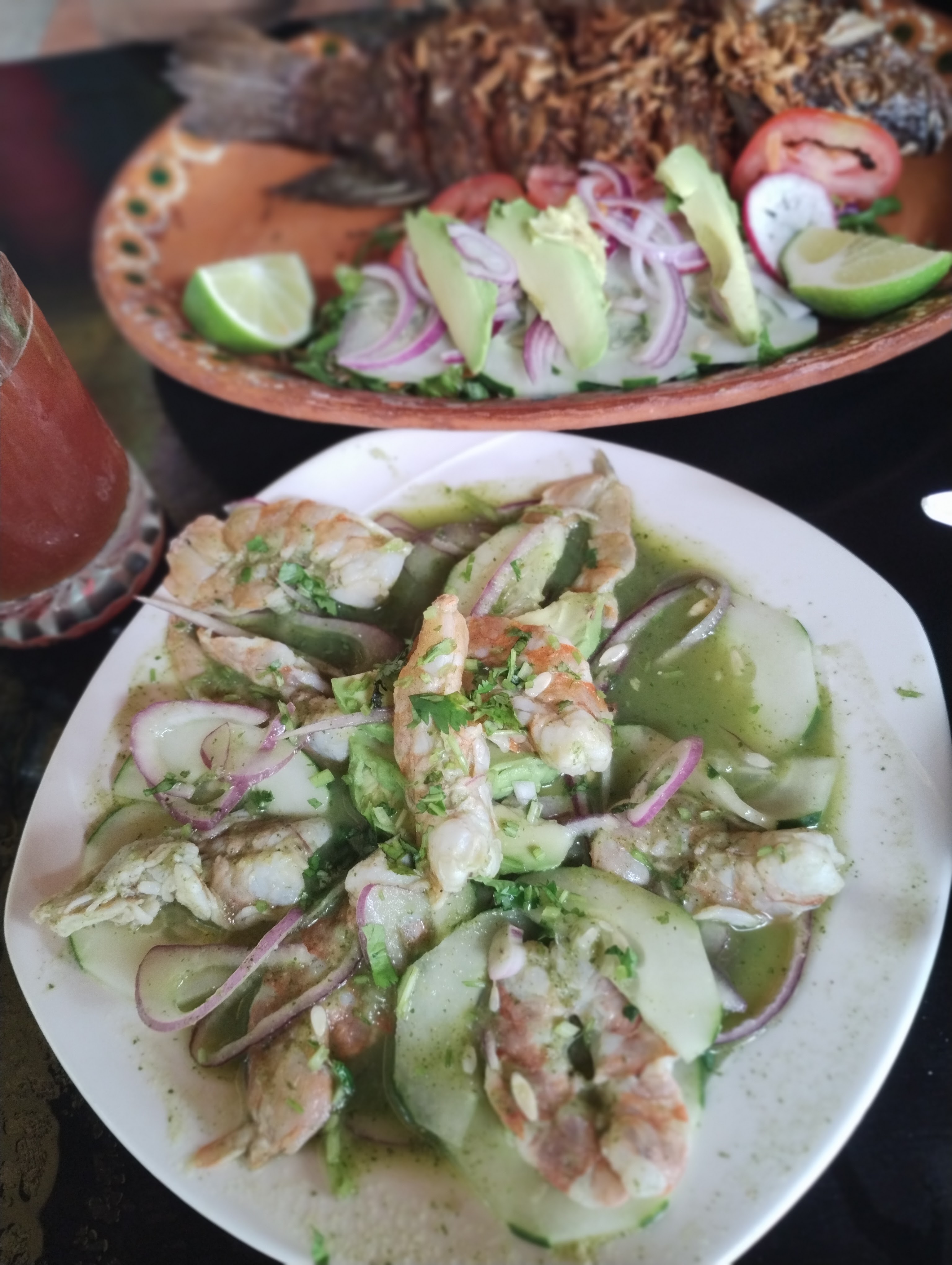 Al Pellicer Restaurante OFICIAL image 6