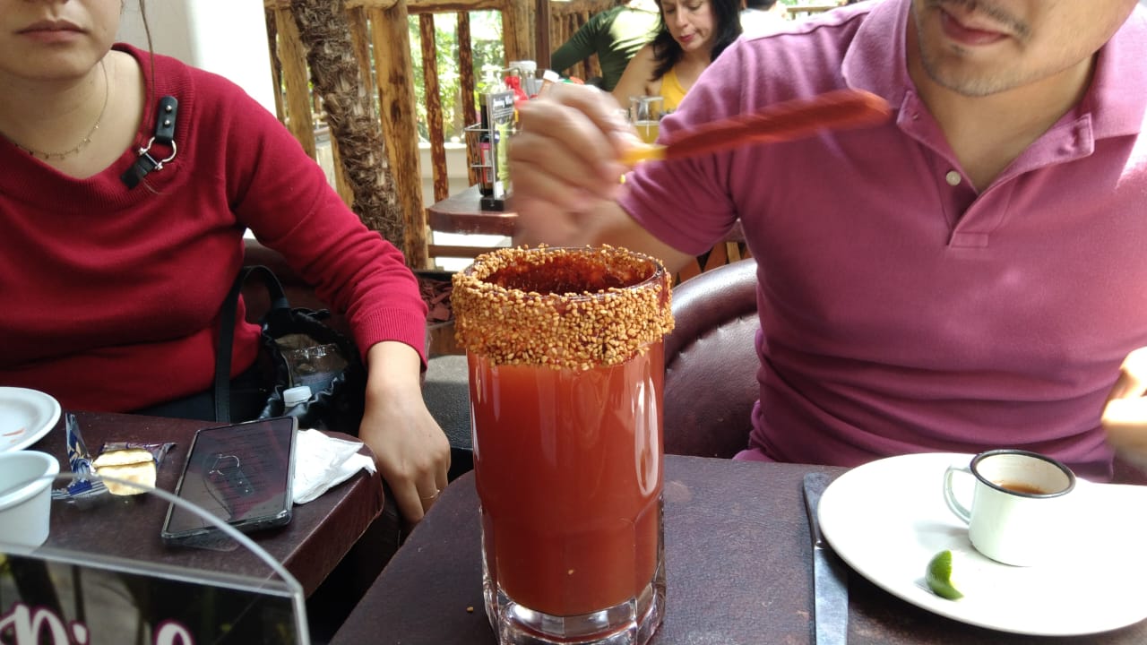 Al Pellicer Restaurante OFICIAL image 8