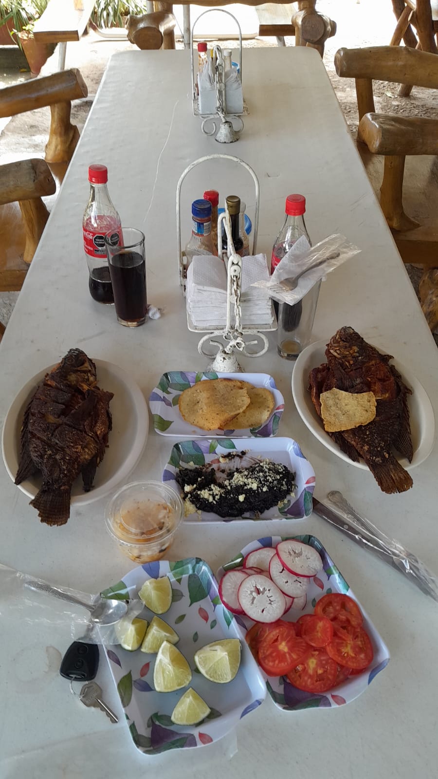 Al Pellicer Restaurante OFICIAL image 10