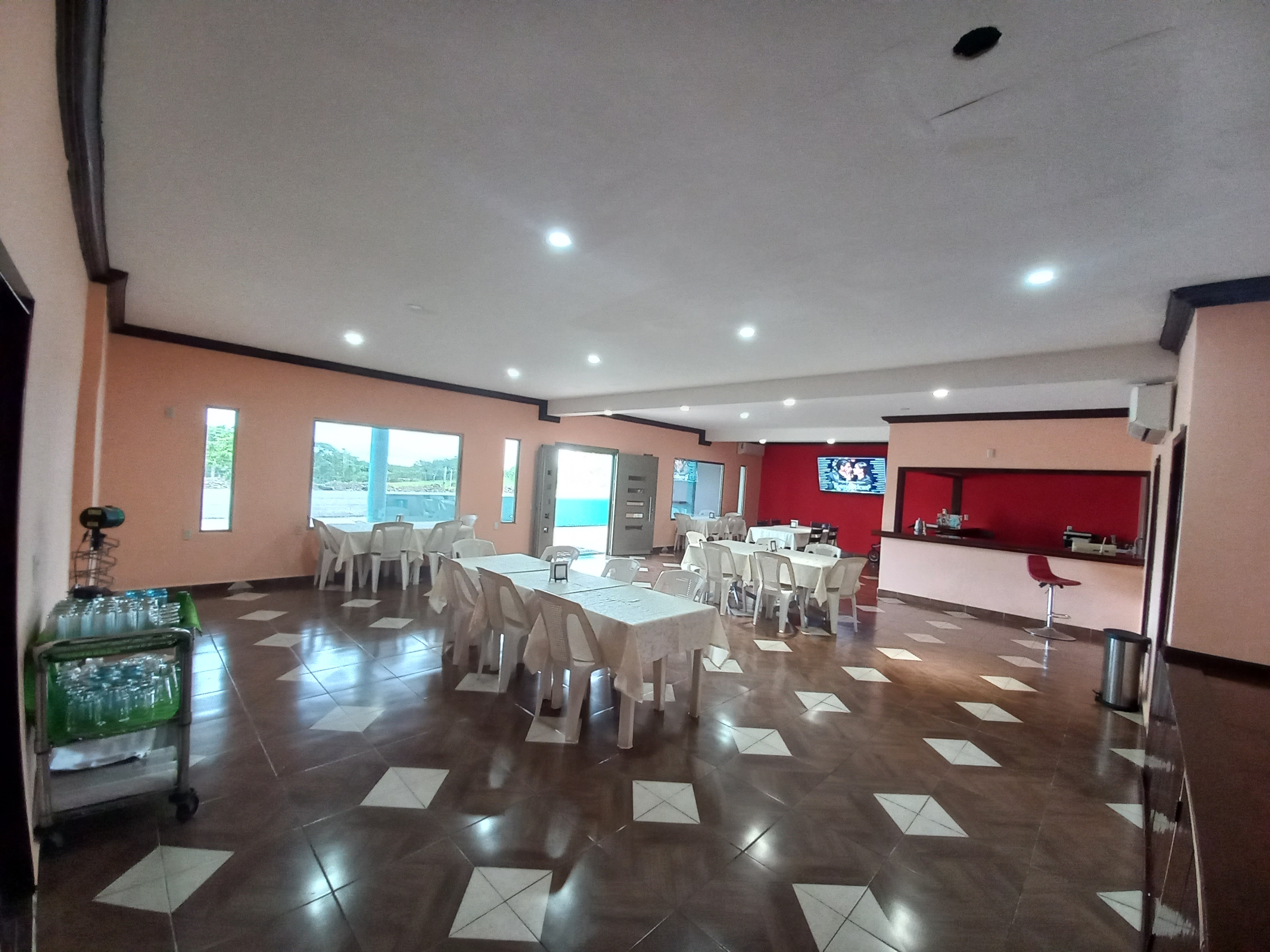 Restaurant Toreros image 1