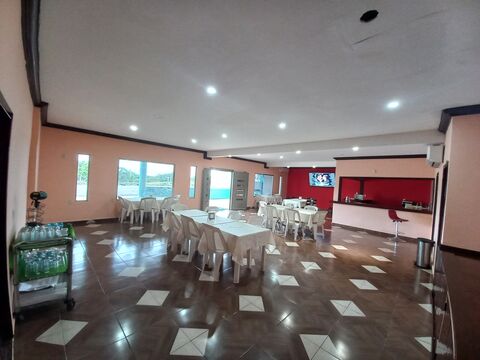 Restaurant Toreros image 1