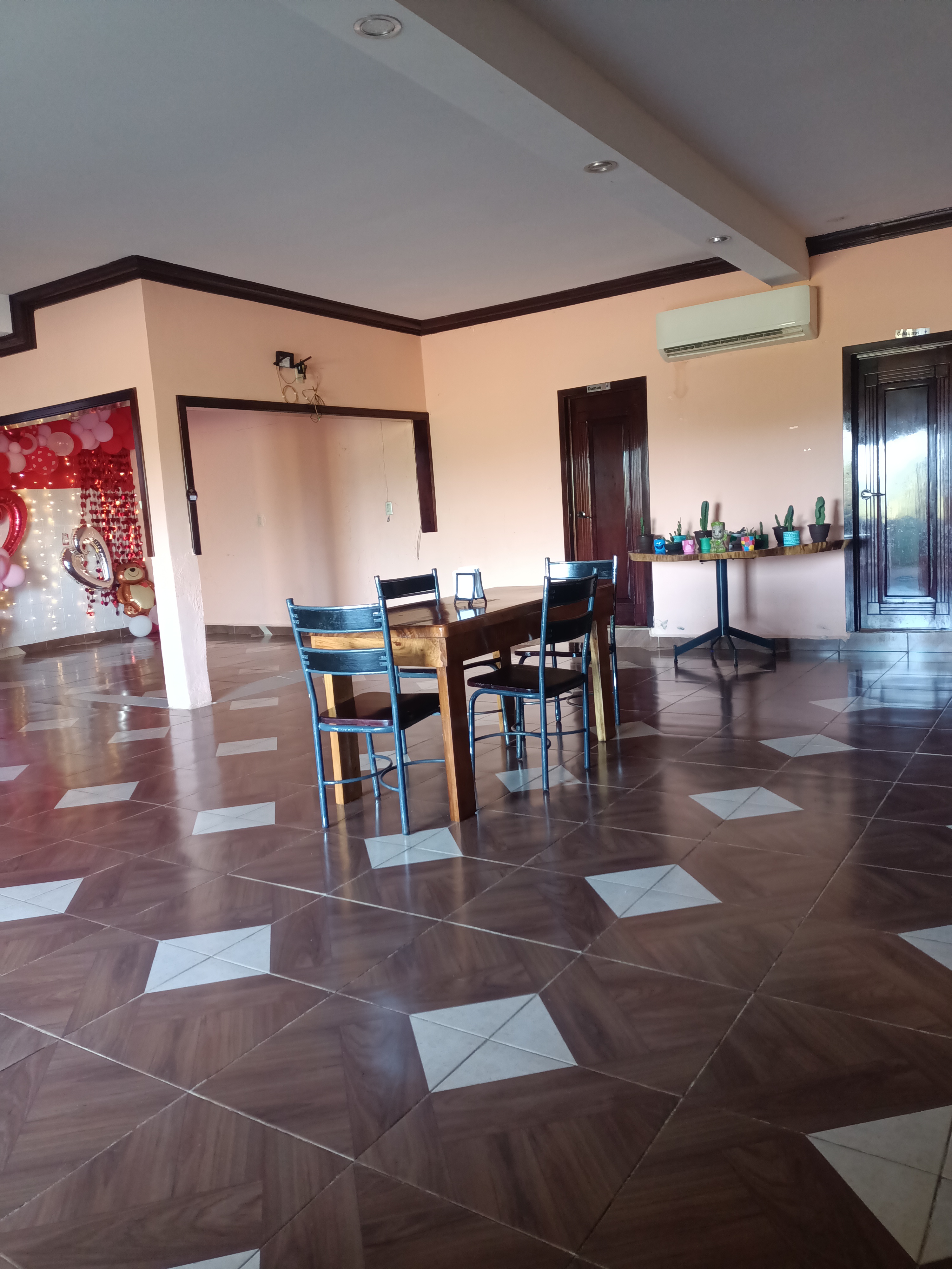 Restaurant Toreros image 5