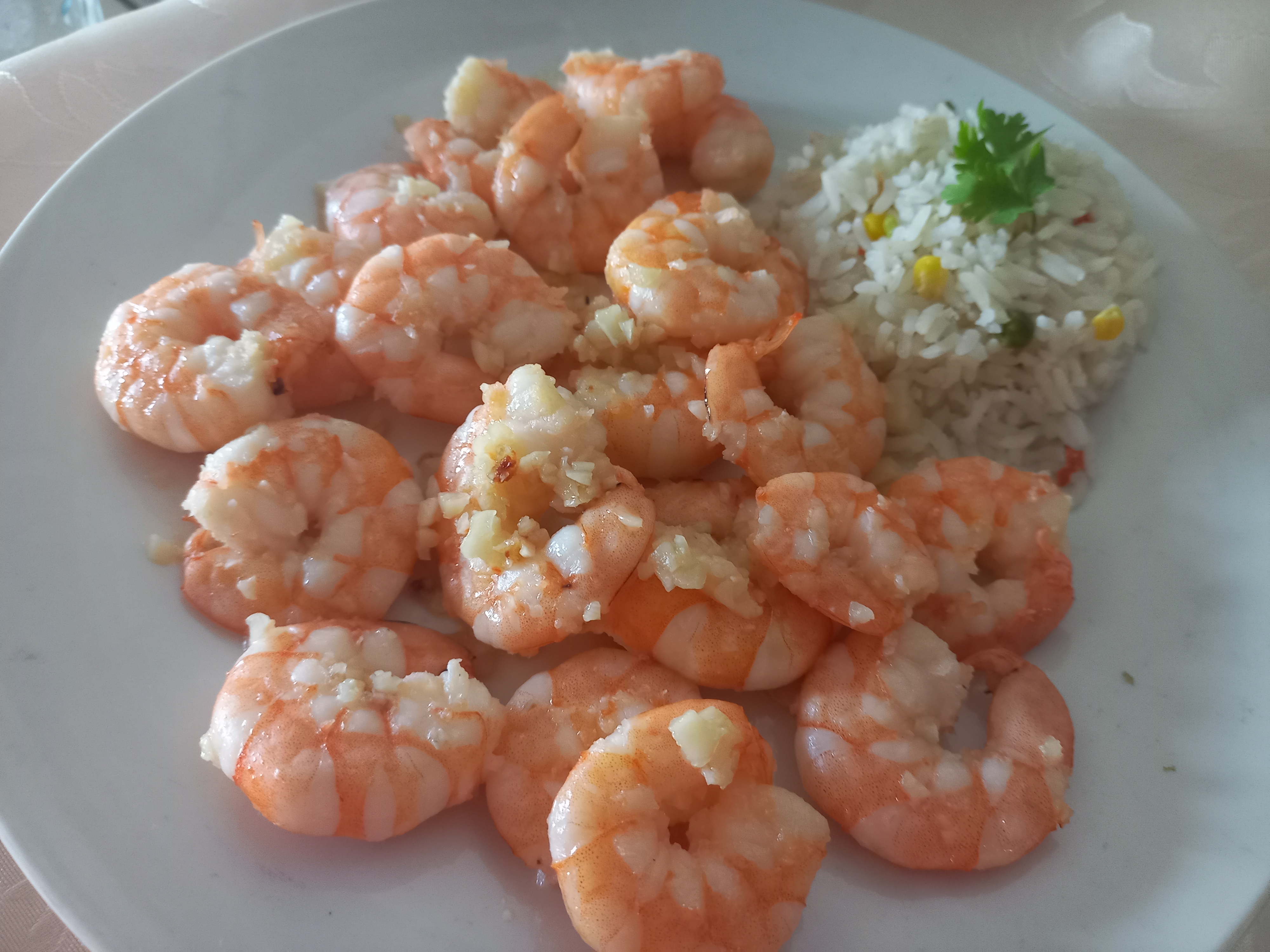 Restaurant Toreros image 6