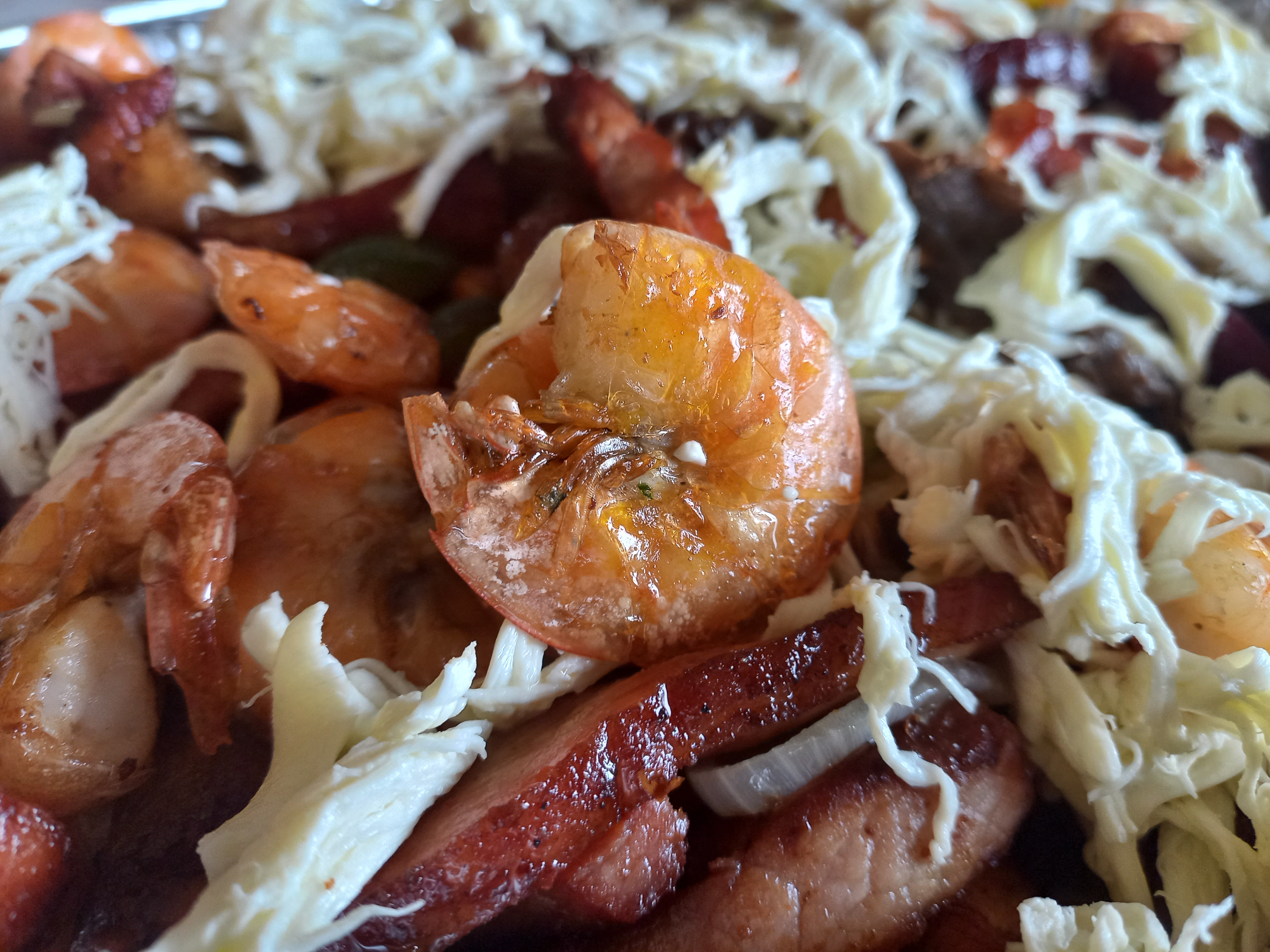 Restaurant Toreros image 8