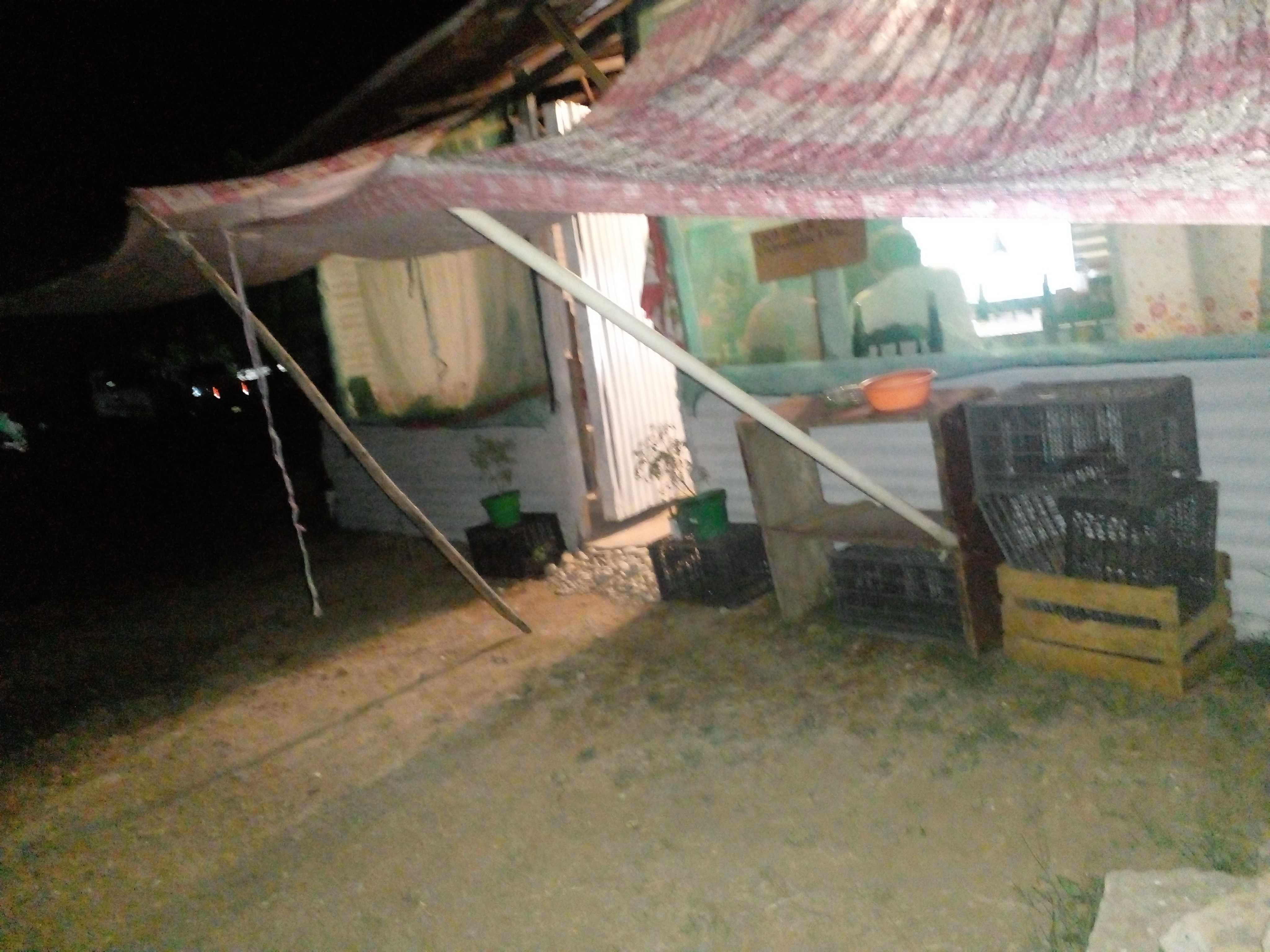 Doña Corajes image 3