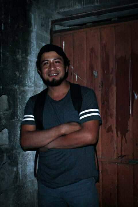 Doña Corajes image 4