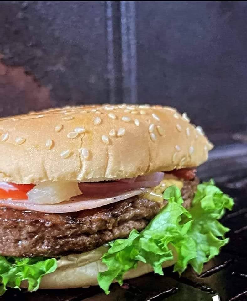 Bonanza - Tacos y Snacks image 1