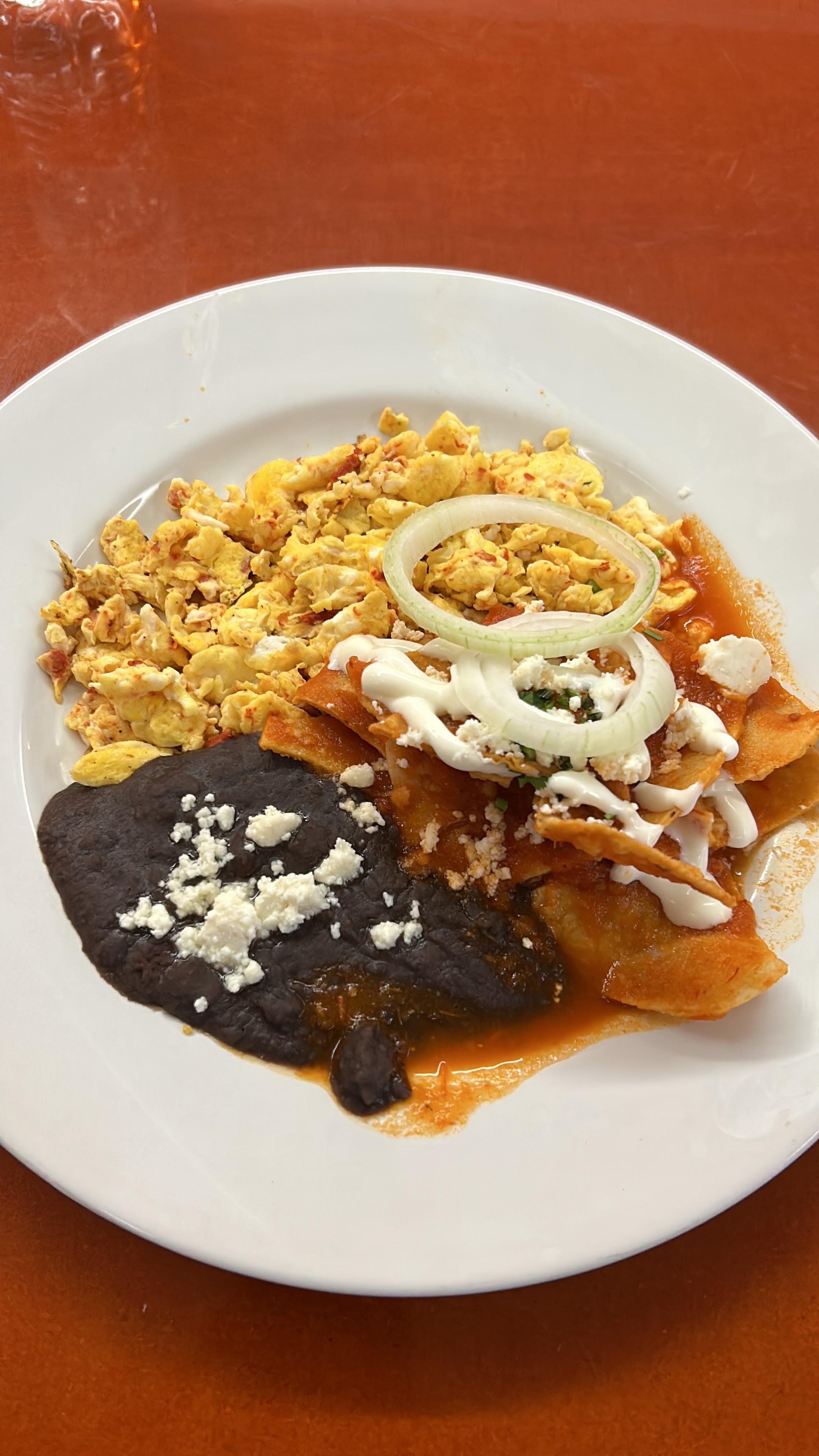 Restaurante Citricos image 2