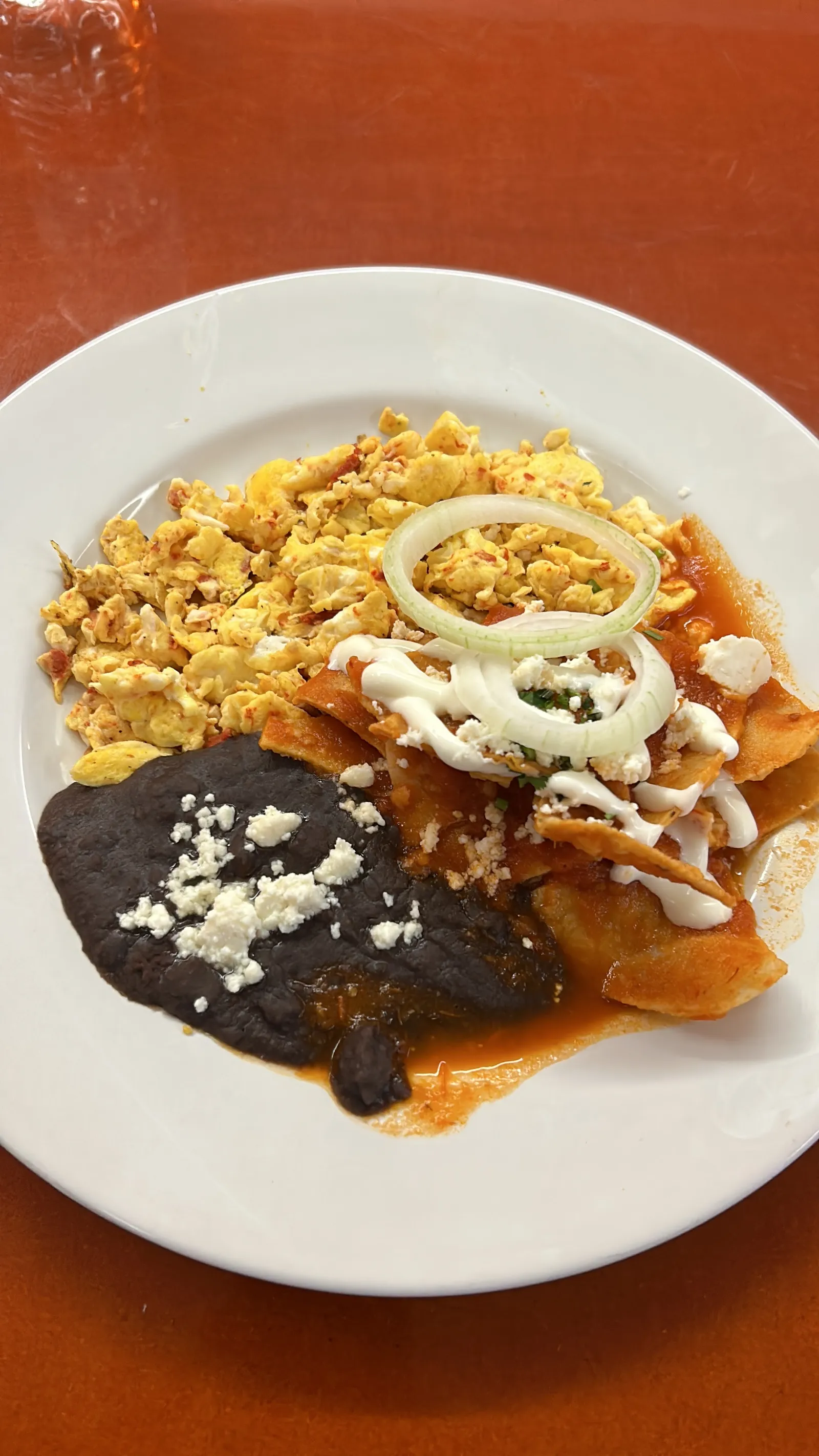 Restaurante Citricos image 2
