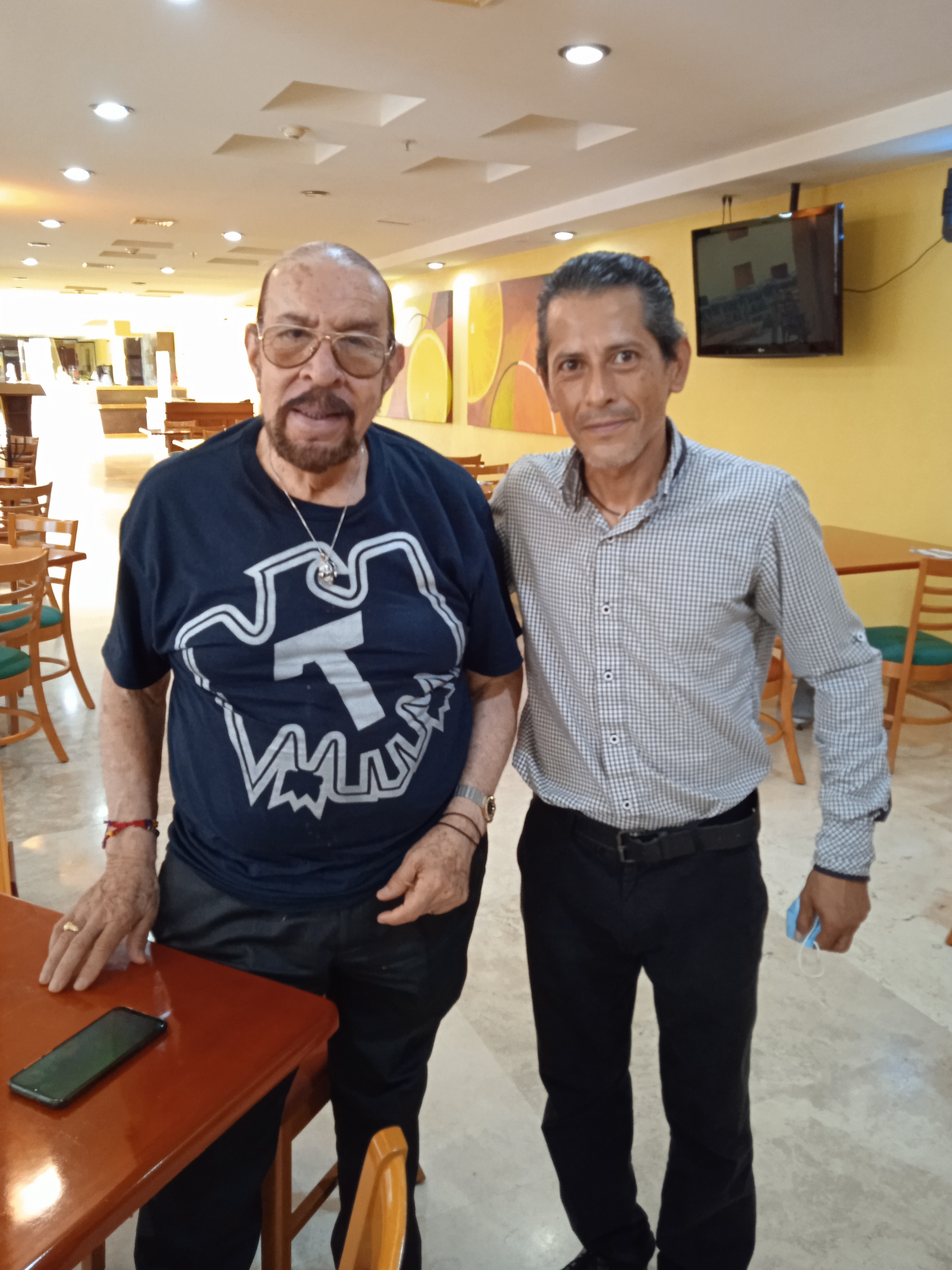 Restaurante Citricos image 4