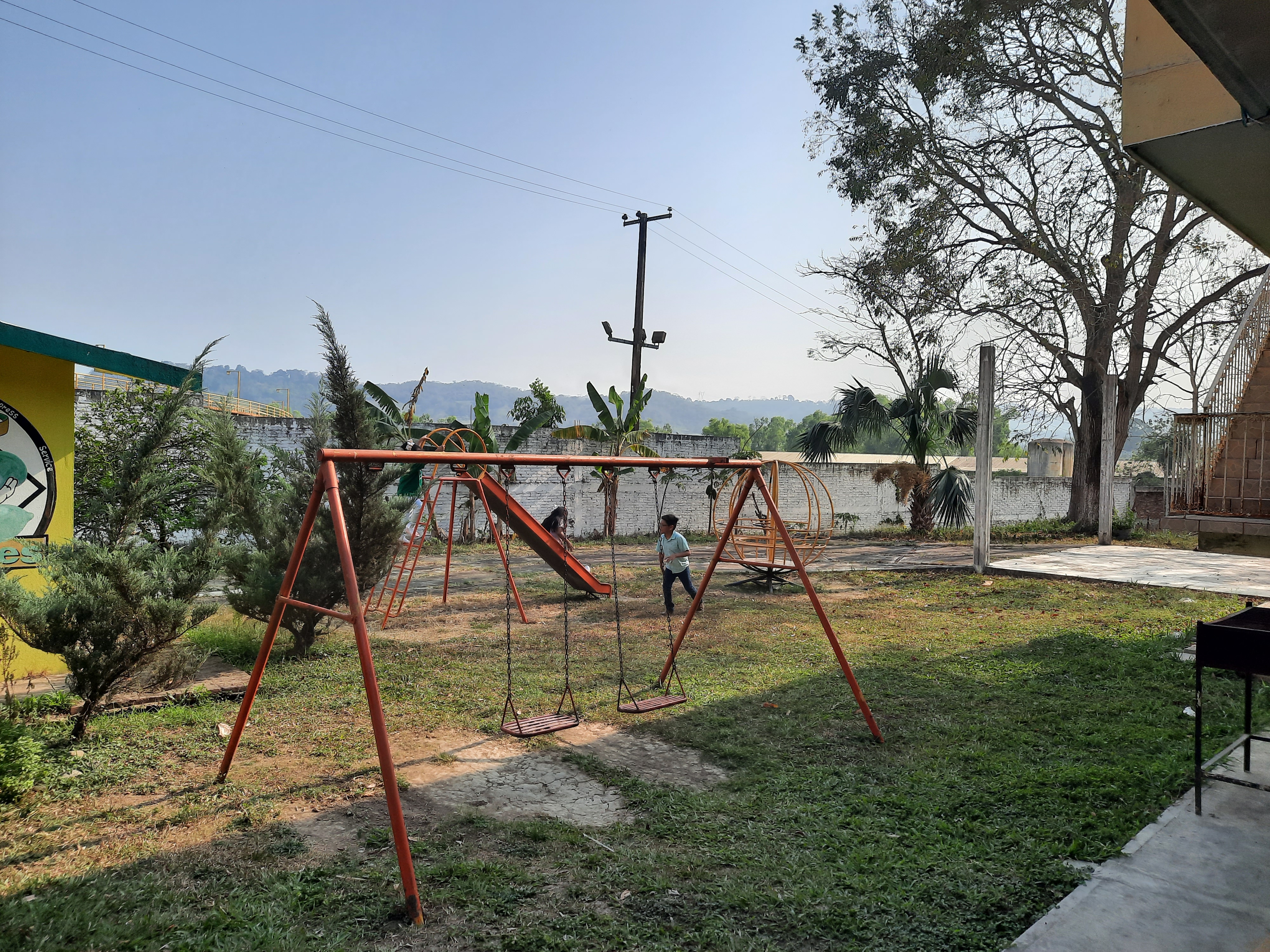 Merendero Los Limones image 3