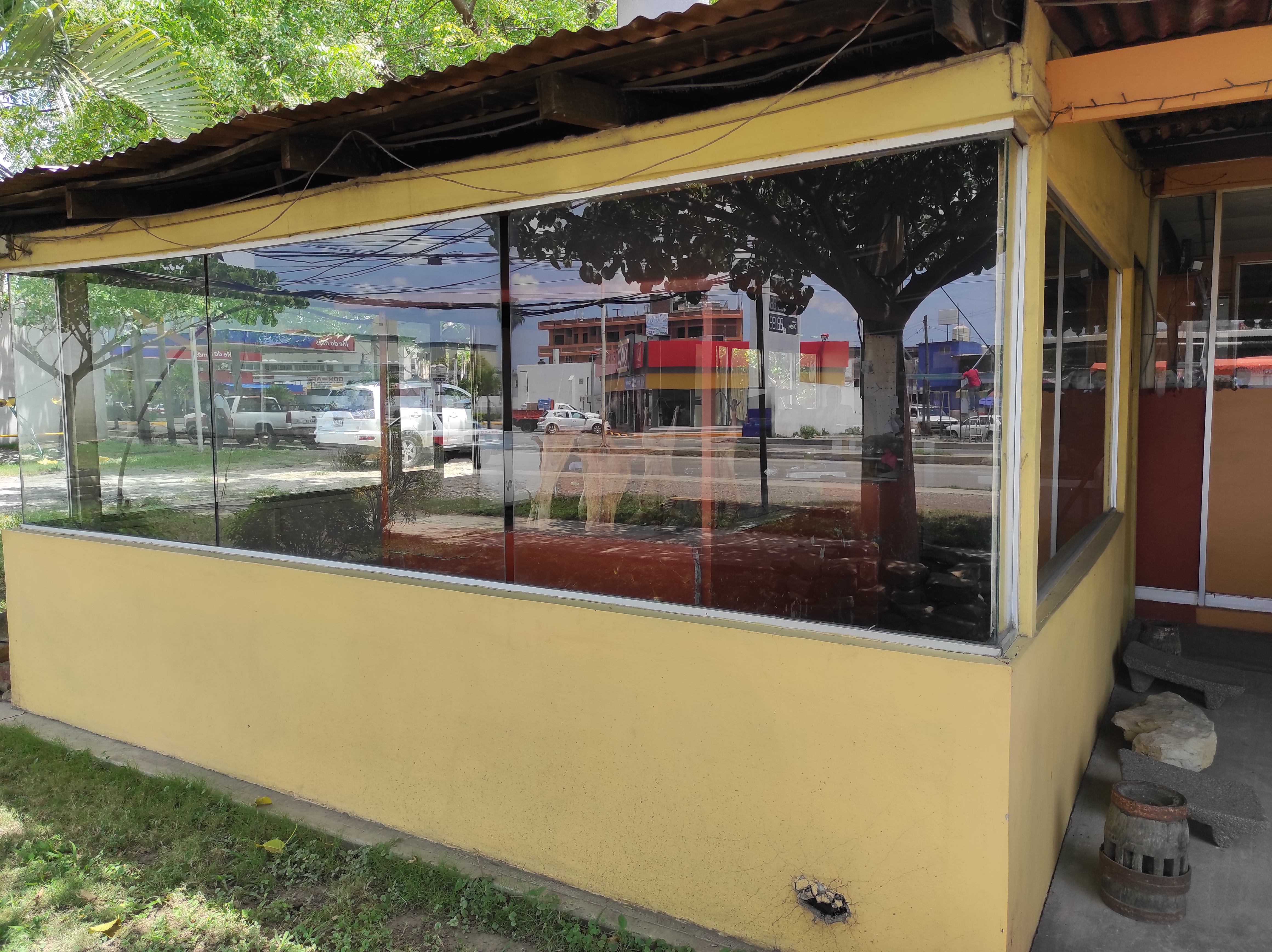 Quinta Reynosa image 1