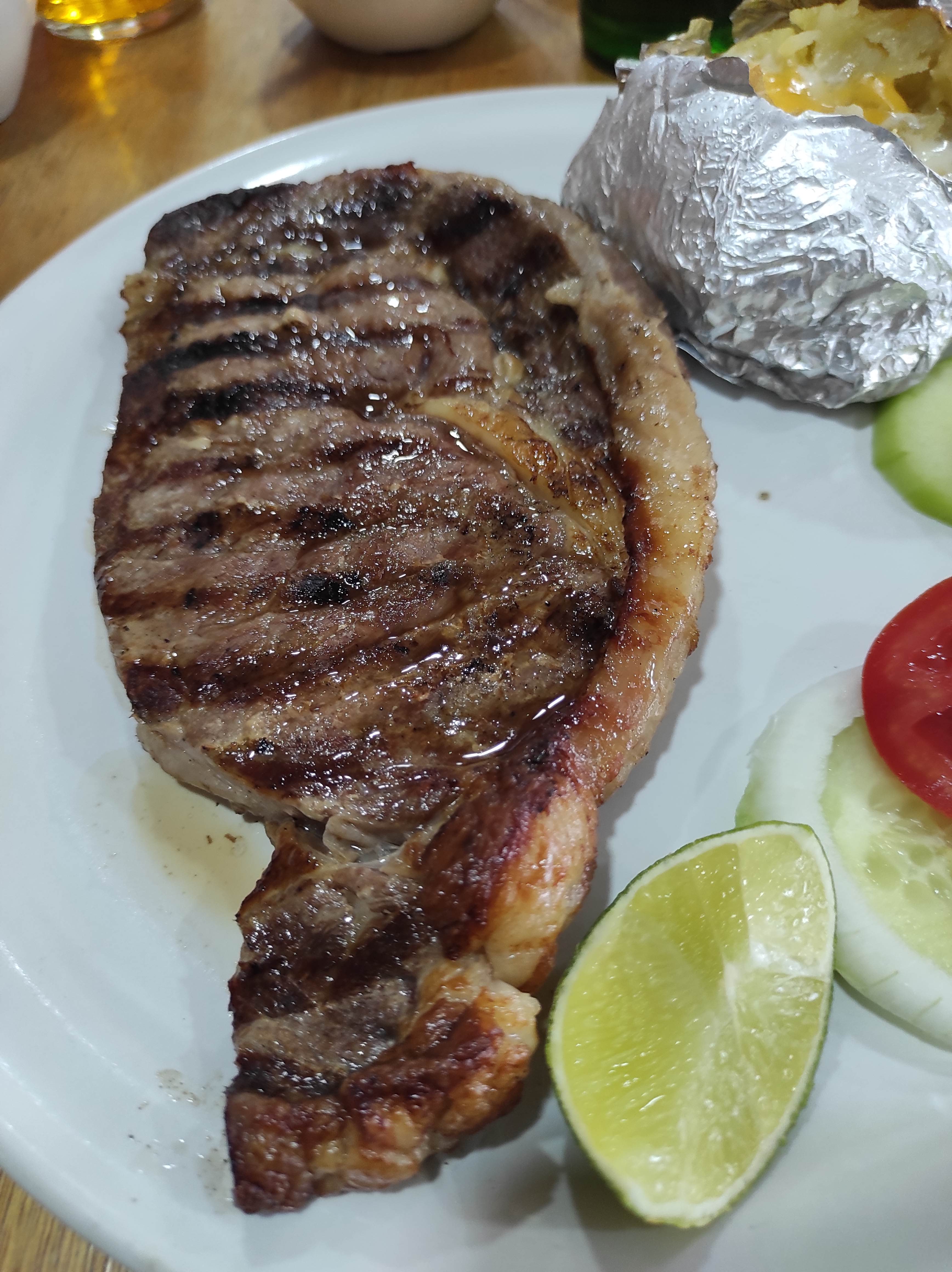 Quinta Reynosa image 3