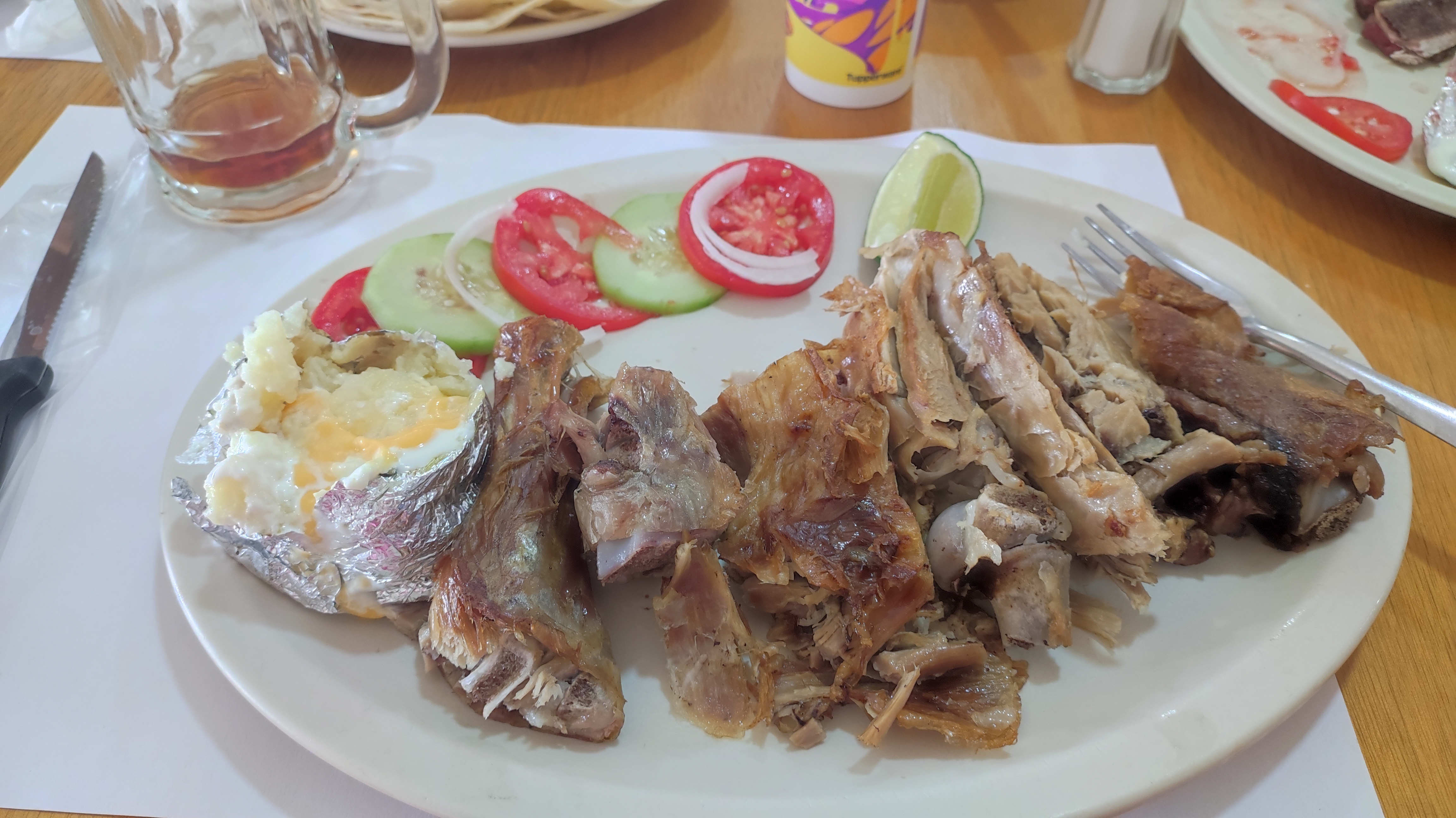 Quinta Reynosa image 4