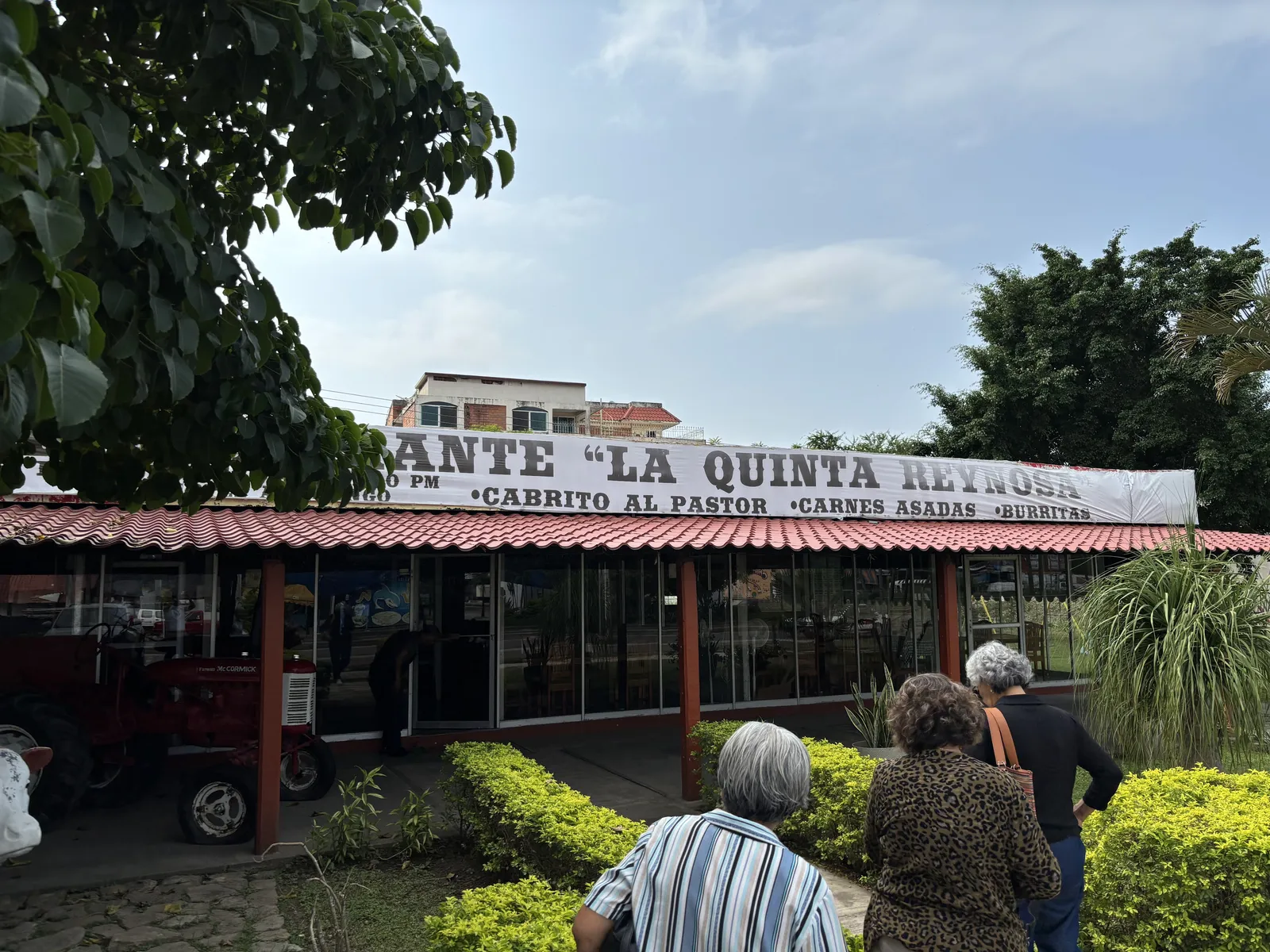 Quinta Reynosa image 5