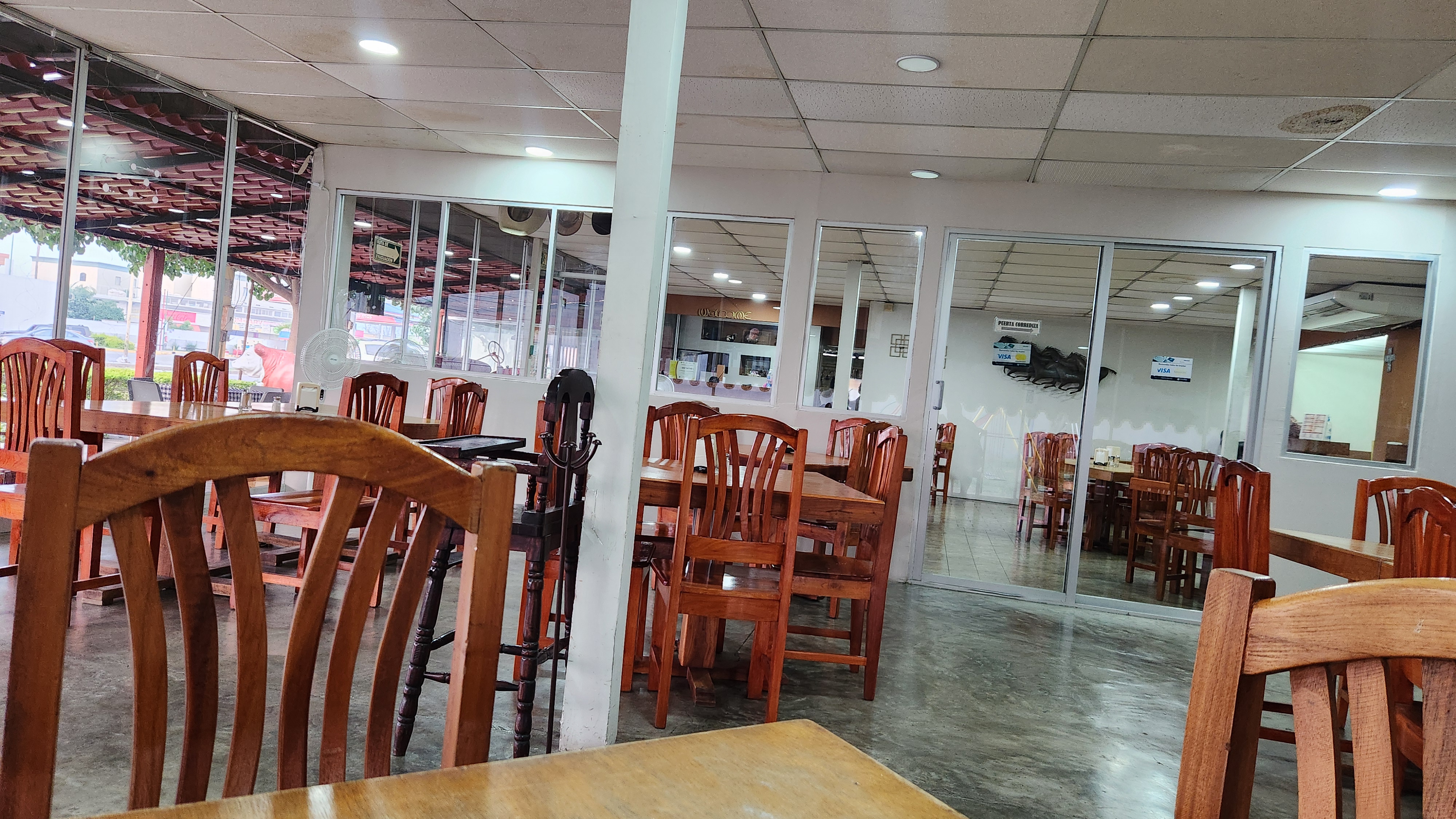 Quinta Reynosa image 8