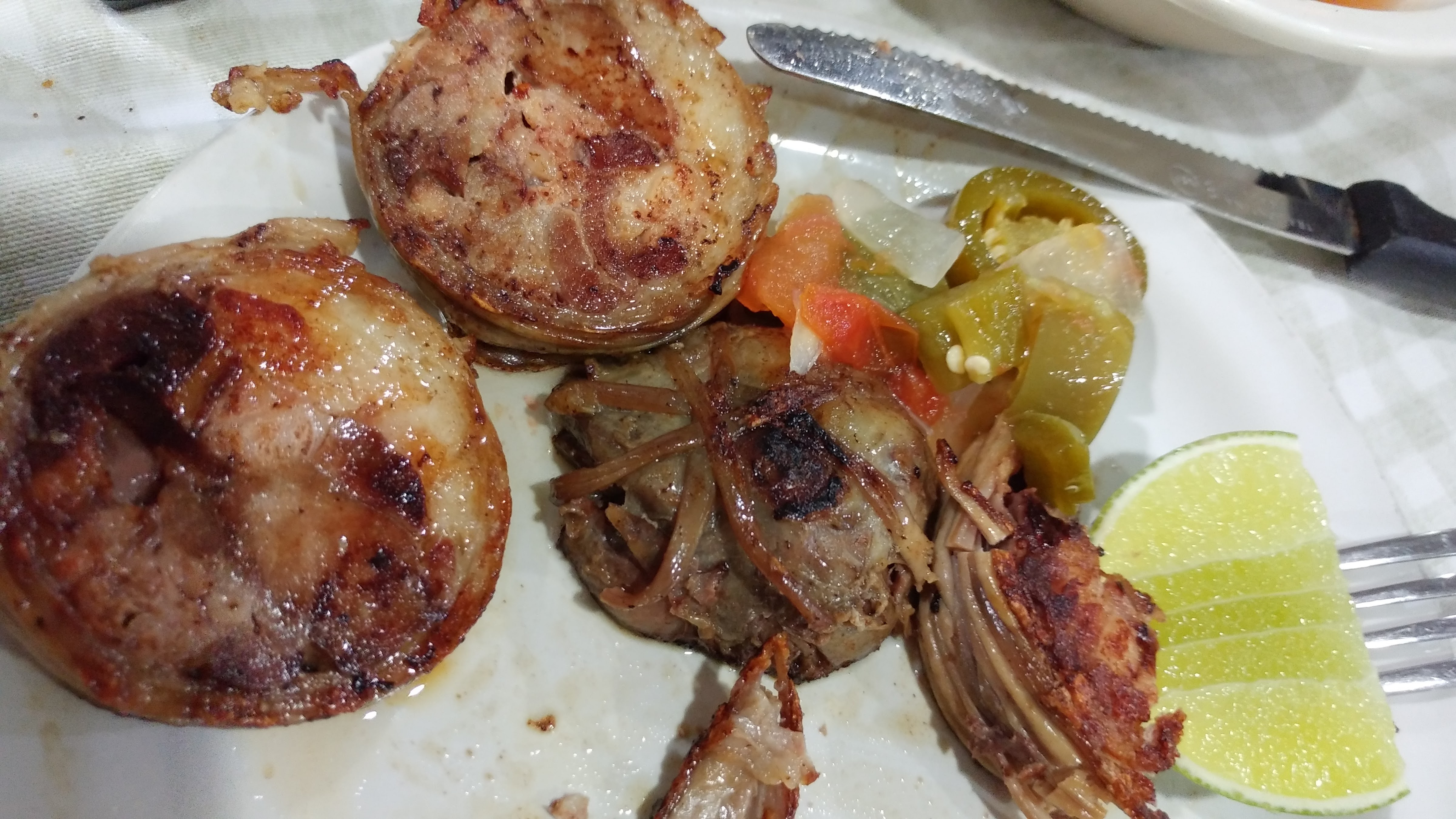 Quinta Reynosa image 10