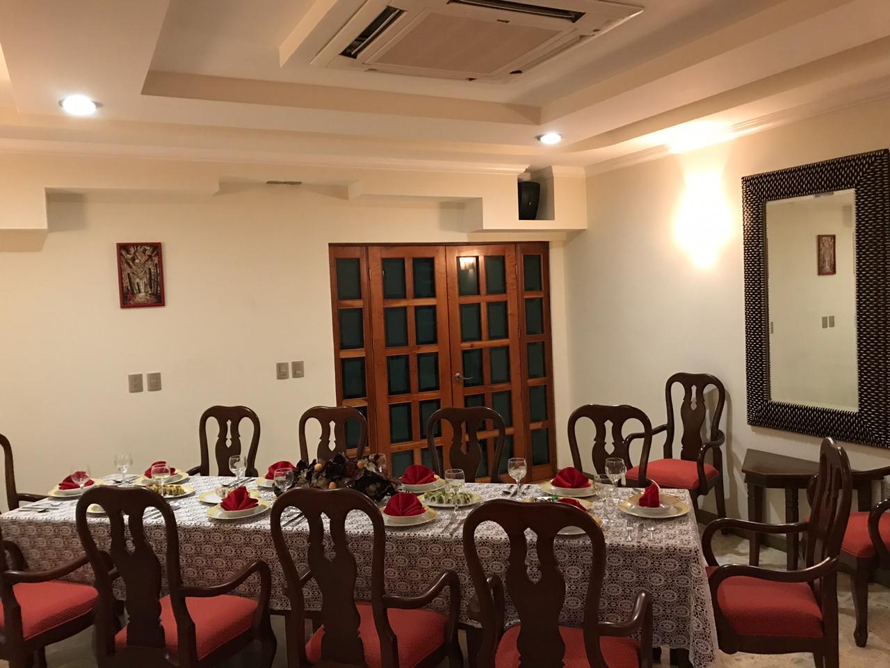 HOKY SUSHI POZA RICA image 4