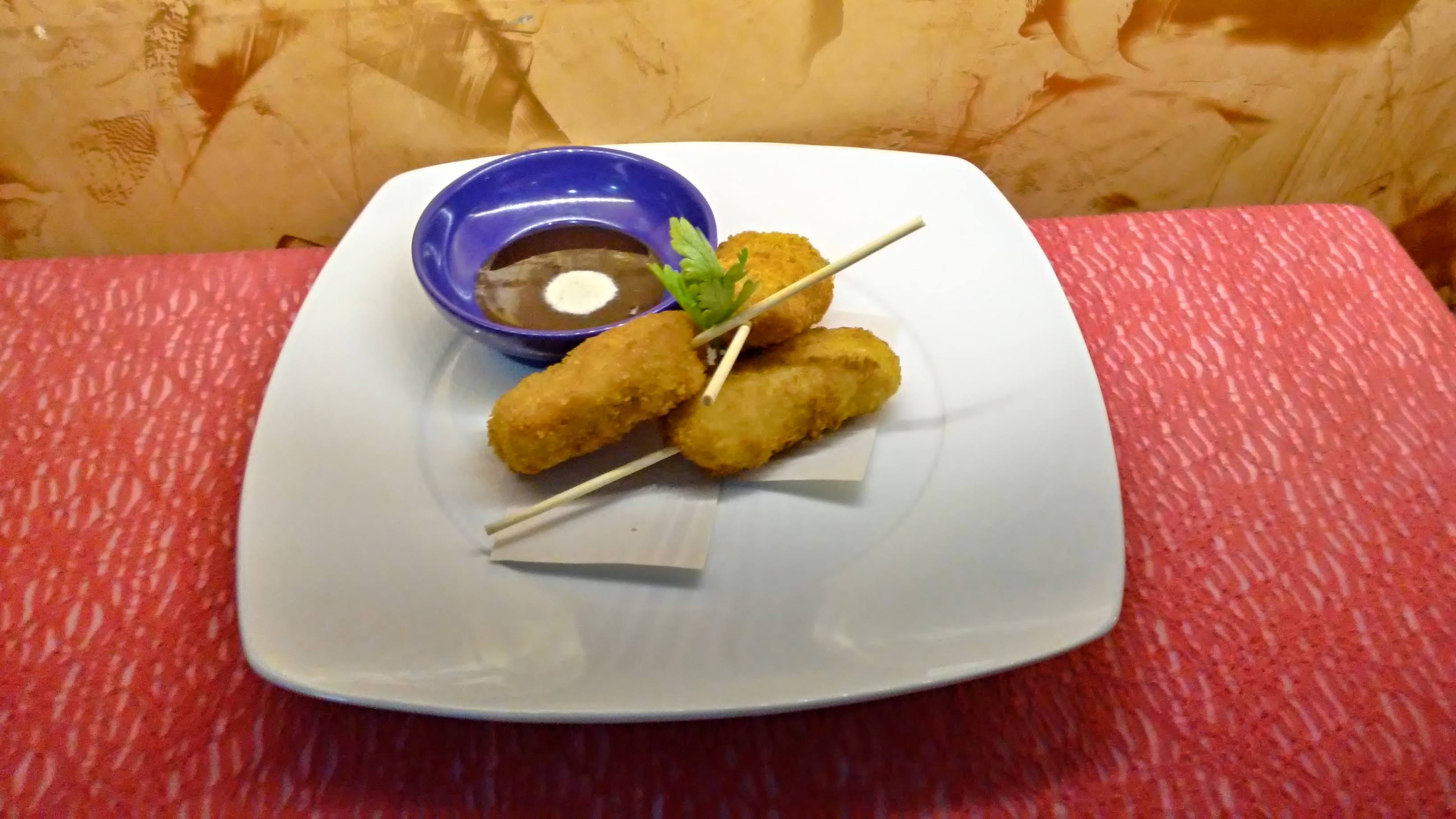 HOKY SUSHI POZA RICA image 10